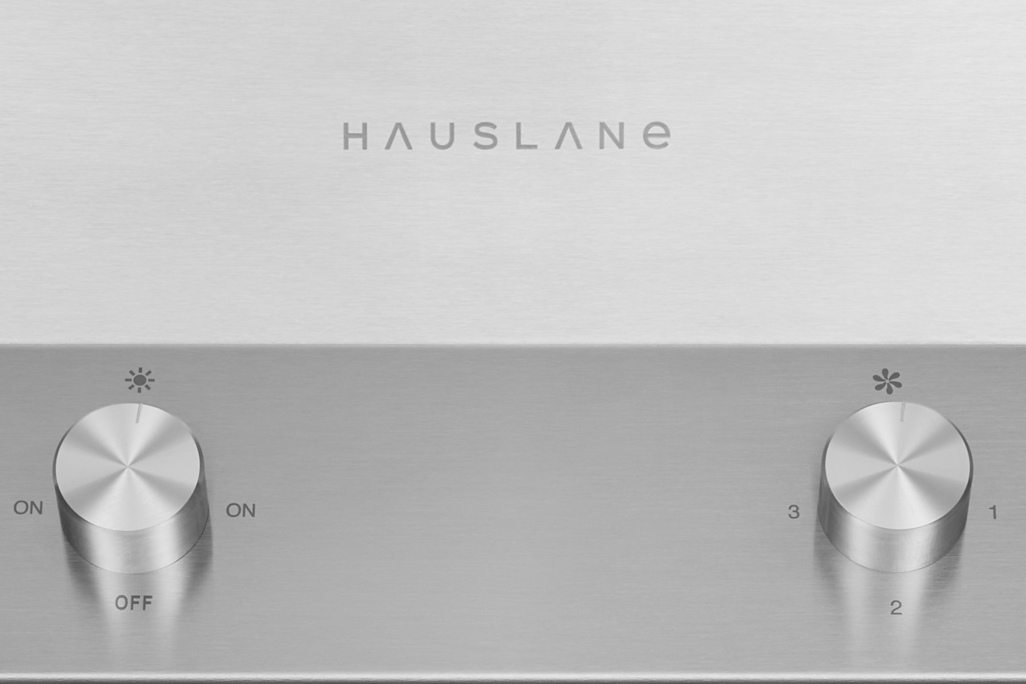 Hauslane Pro Style 42 in. 860 CFM Stainless Steel Insert Range Hood | IN-R200SS-42