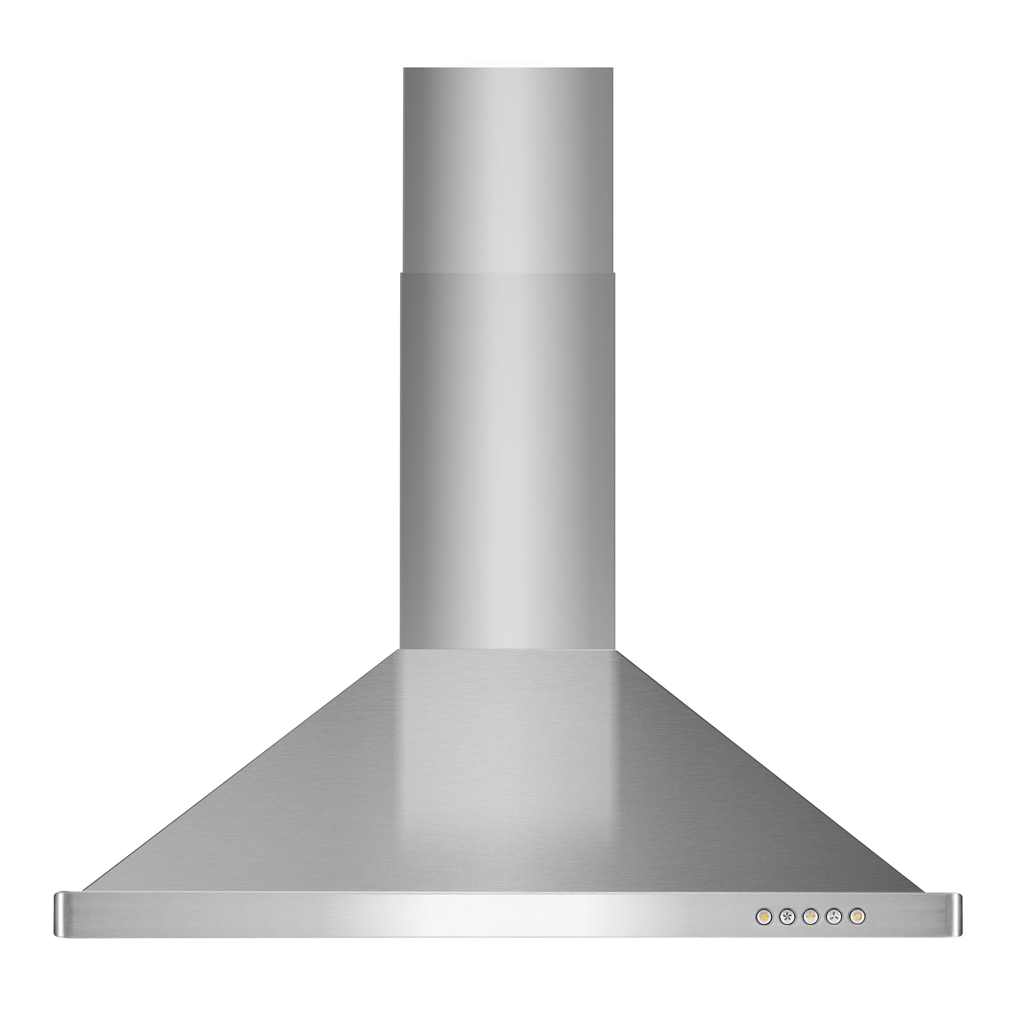 Cosmo Package - 30 in. Gas Range, Range Hood, Dishwasher, Refrigerator and Wine Cooler | COS-5PKG-196