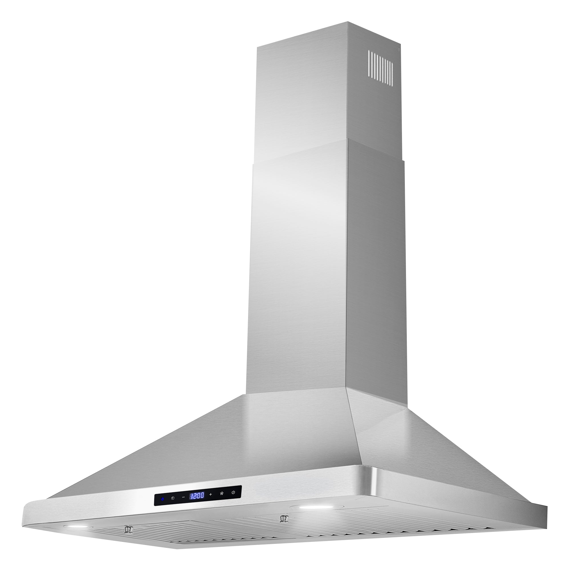Cosmo Package - 30 in. Gas Range, Range Hood and Dishwasher | COS-3PKG-020