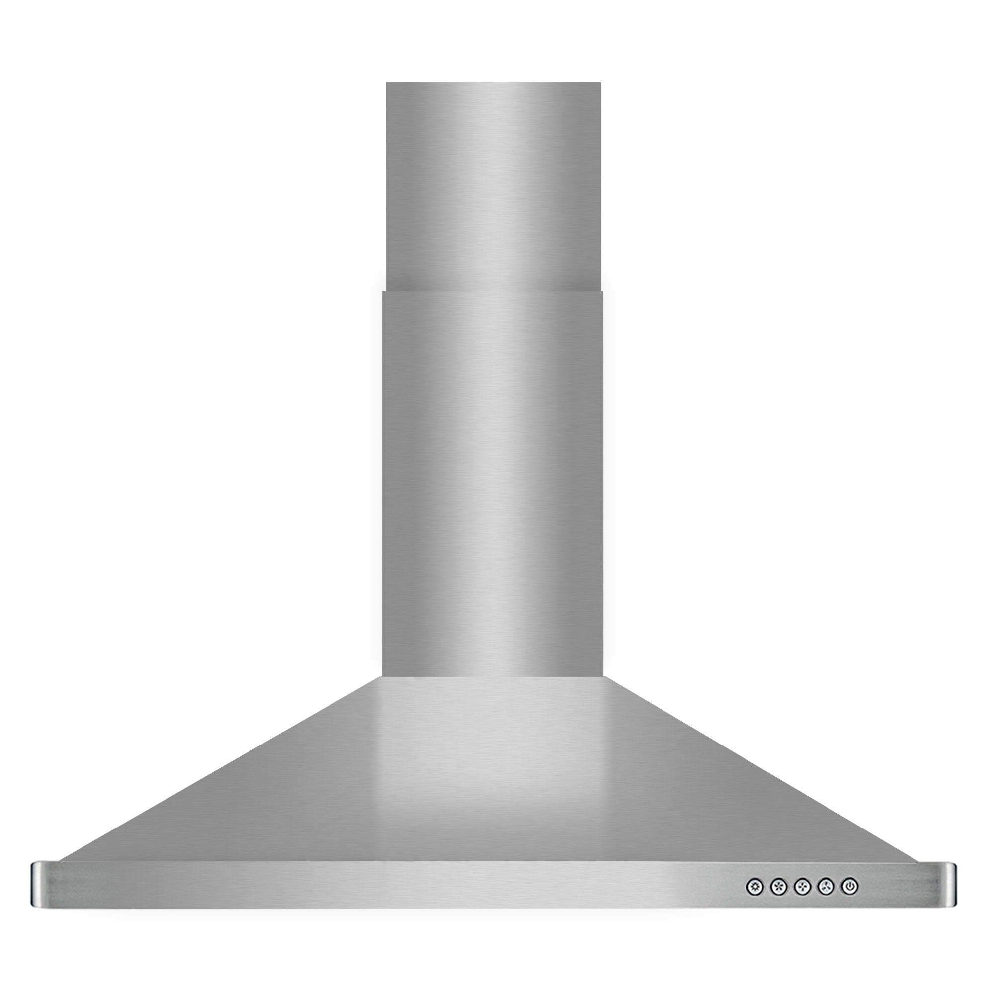 Cosmo Package - 36 in. Gas Range, Range Hood, Dishwasher, Refrigerator and Wine Cooler | COS-5PKG-204