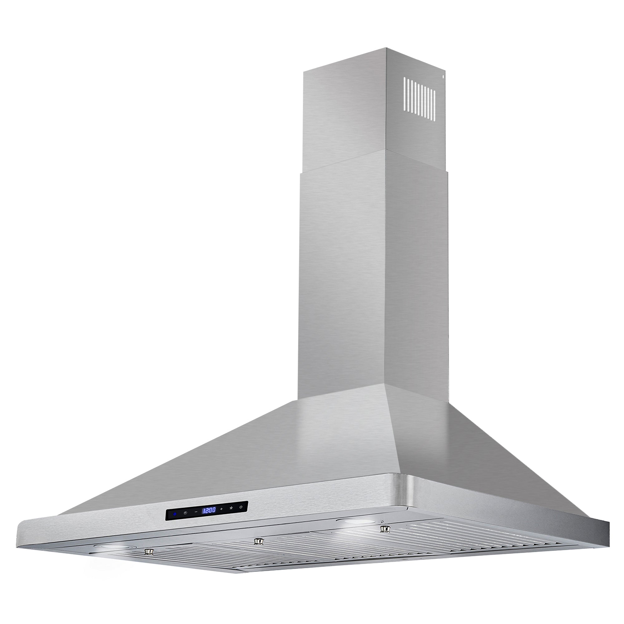 Cosmo Package - 36 in. Gas Range, Range Hood, Dishwasher, Refrigerator and Wine Cooler | COS-5PKG-207