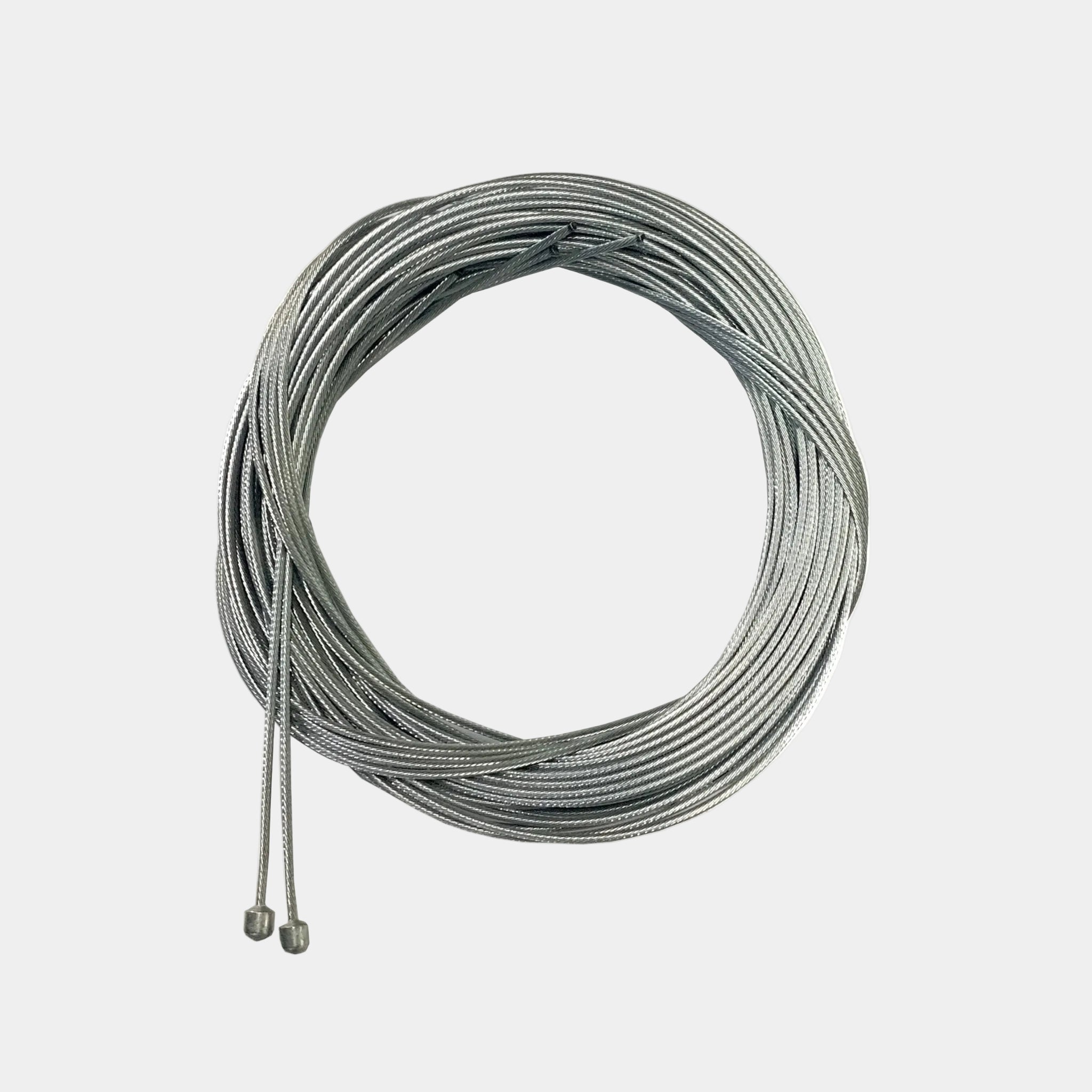 Futuro 134 in. Mounting Strings for 69" Turo Island Range Hood | AC-STRINGS-2