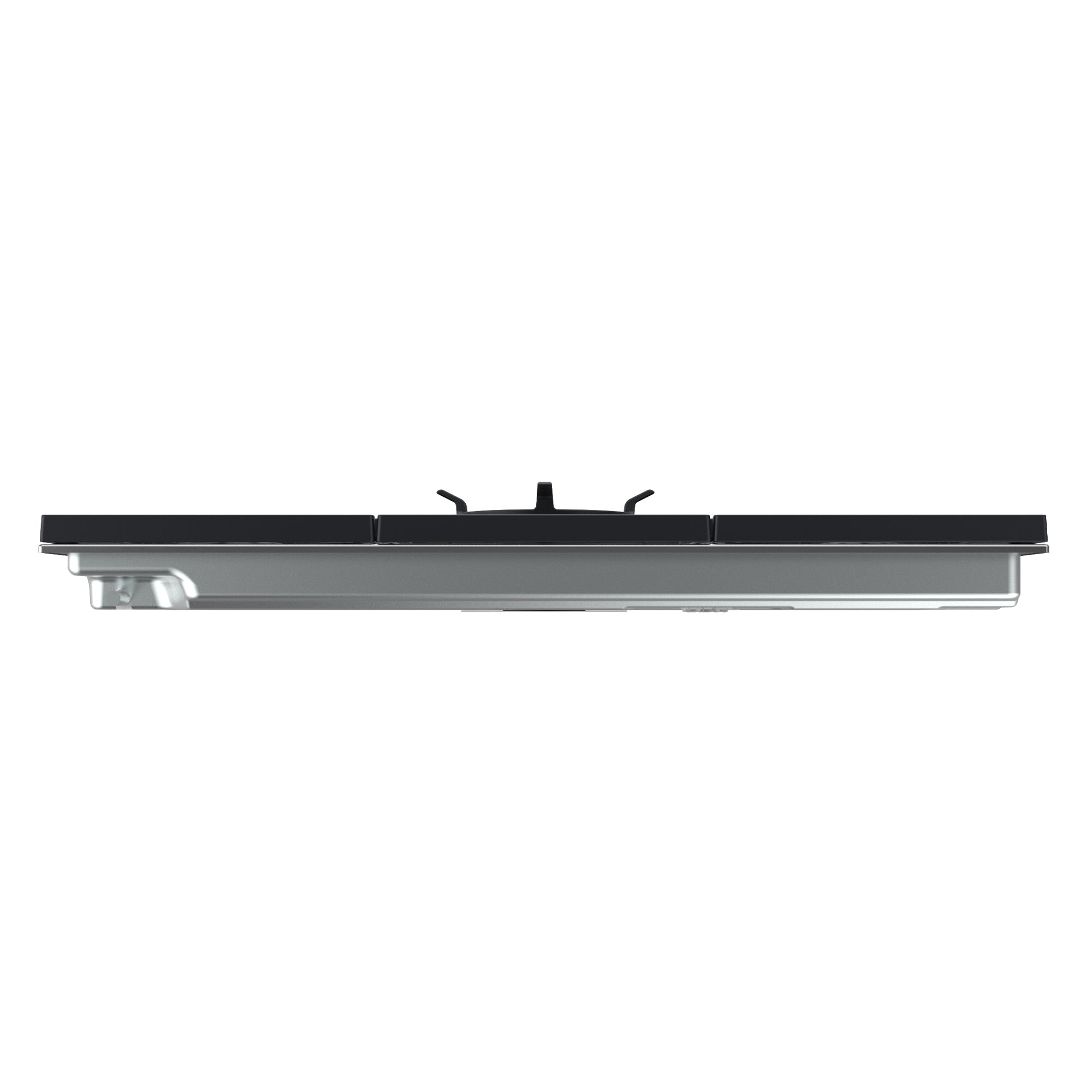 Cosmo Vista 36 in. 5-Burner Stainless Steel Gas Cooktop | COS-CTGV365SS