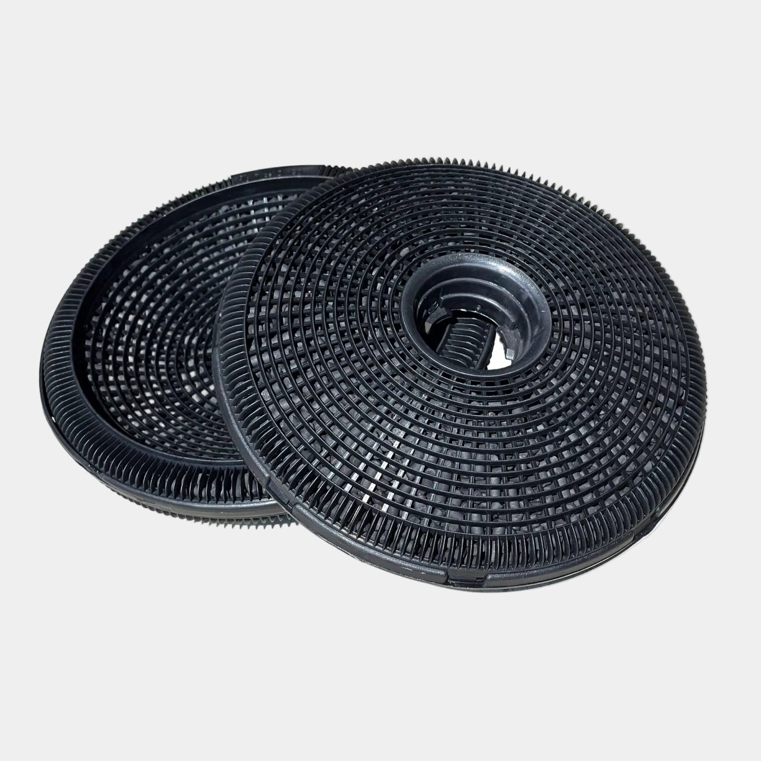 Futuro Carbon Filter - Type ART | AC-CARB-ART