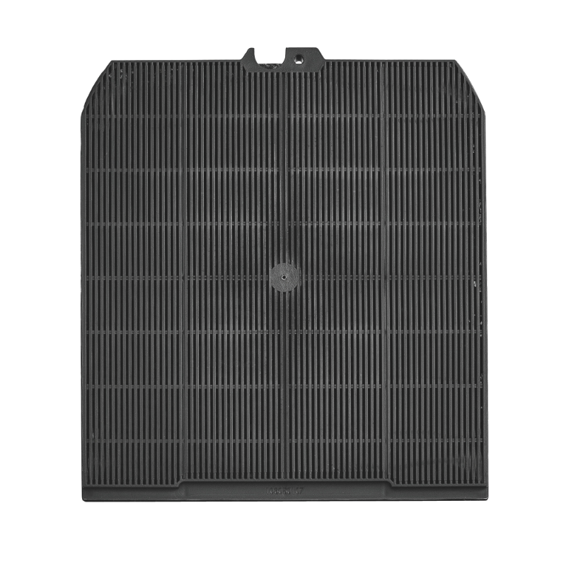Futuro Square Carbon Filter for Streamline and Europe Range Hoods