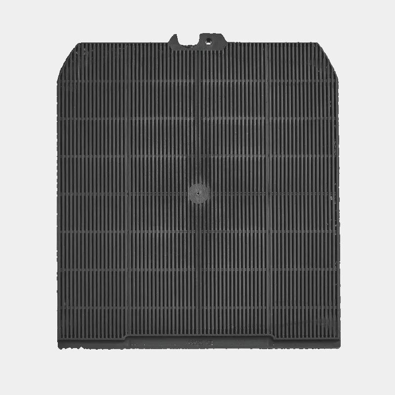 Futuro Carbon Filter - Square (2-pack) | AC-CARBSQ