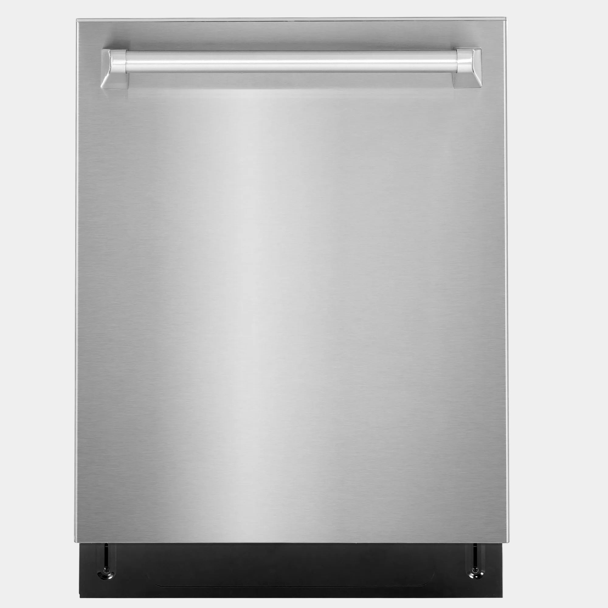 Cosmo 24 in. Built-In Tall Tub Stainless Steel Dishwasher | COS-DIS6502