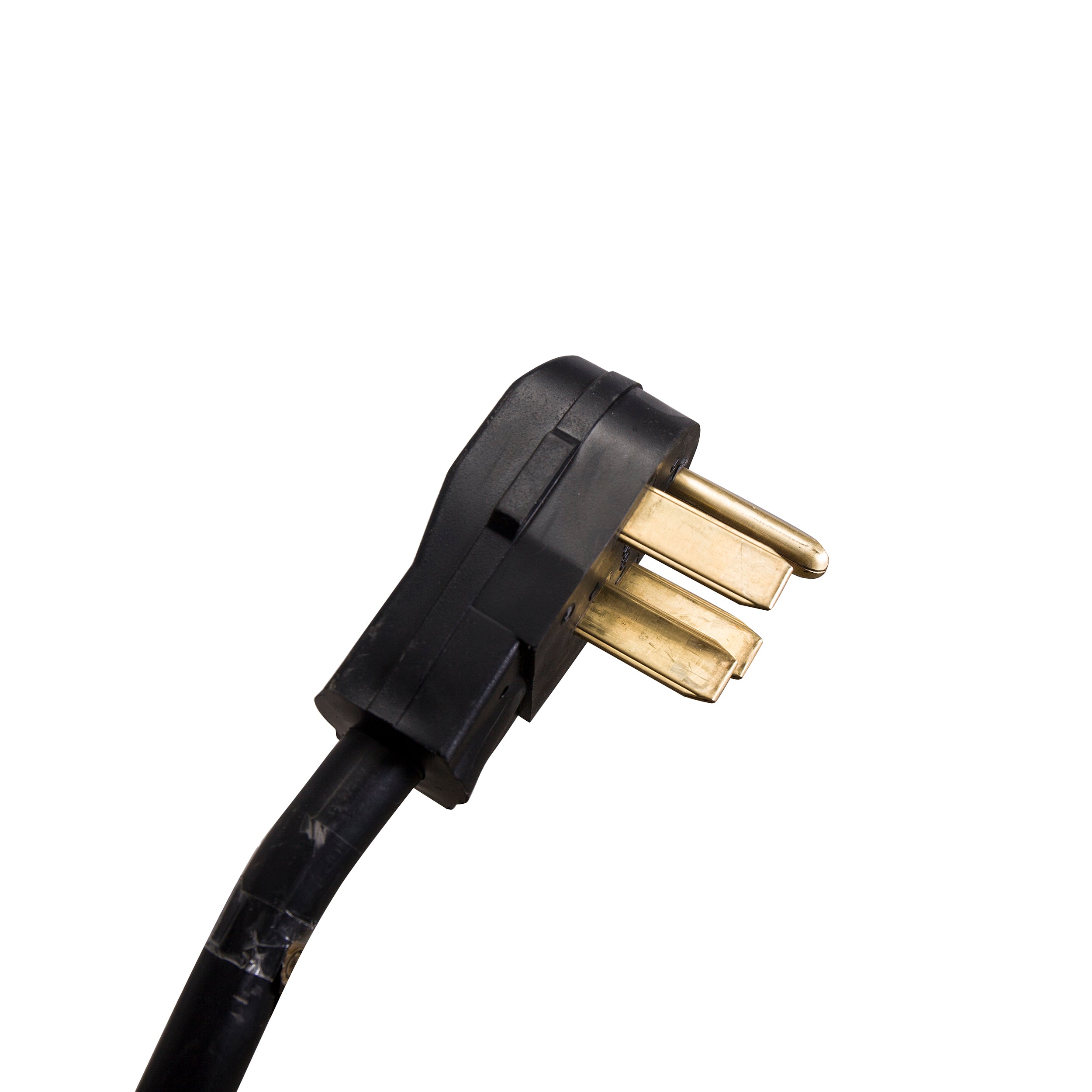 Forno Massimo 60 in. 8.64 cu. ft. 10-Burner Stainless Steel Dual Fuel Range | FFSGS6125-60