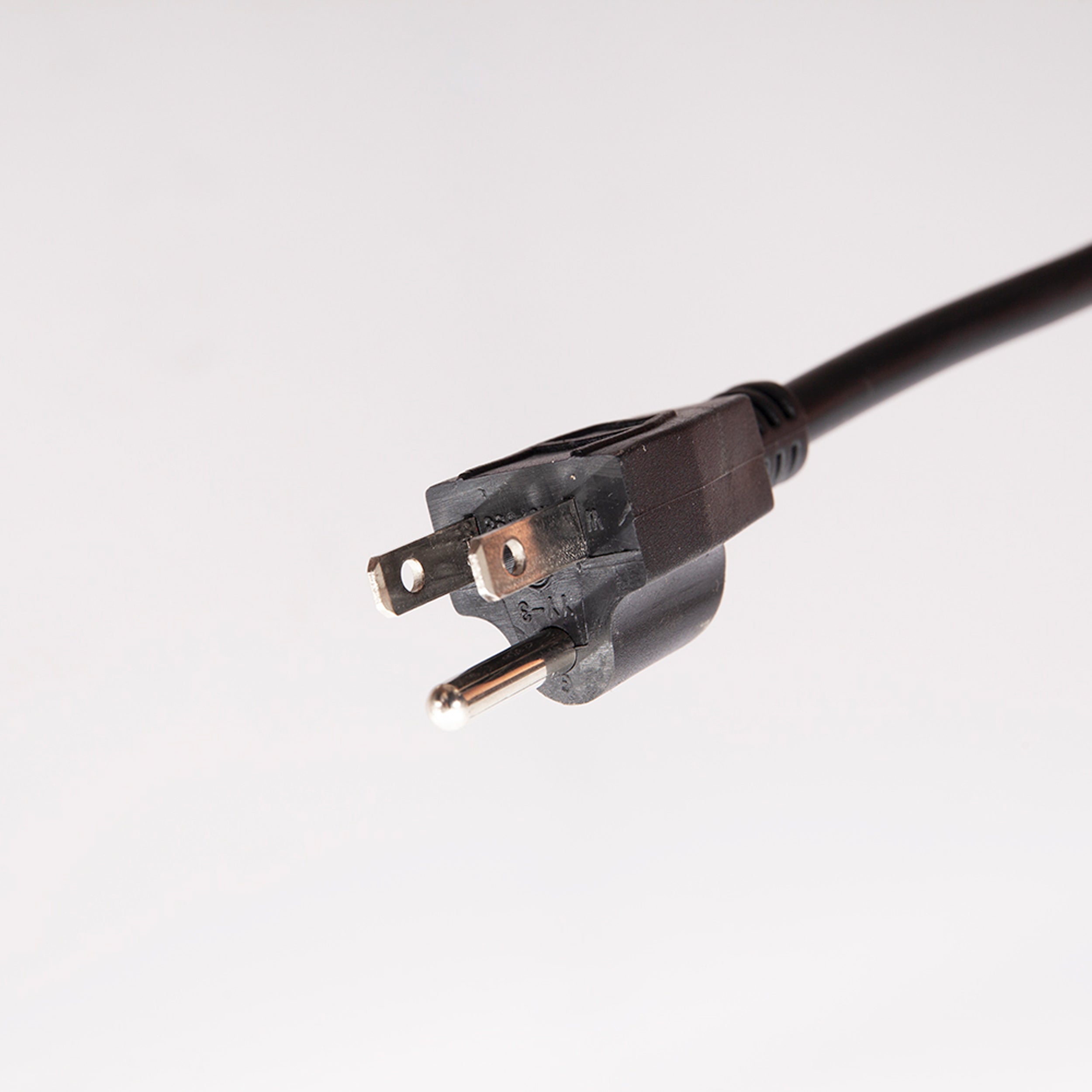 Forno Massimo 48 in. 6.58 cu. ft. 8-Burner Stainless Steel Gas Range with Brass Burners | FFSGS6239-48