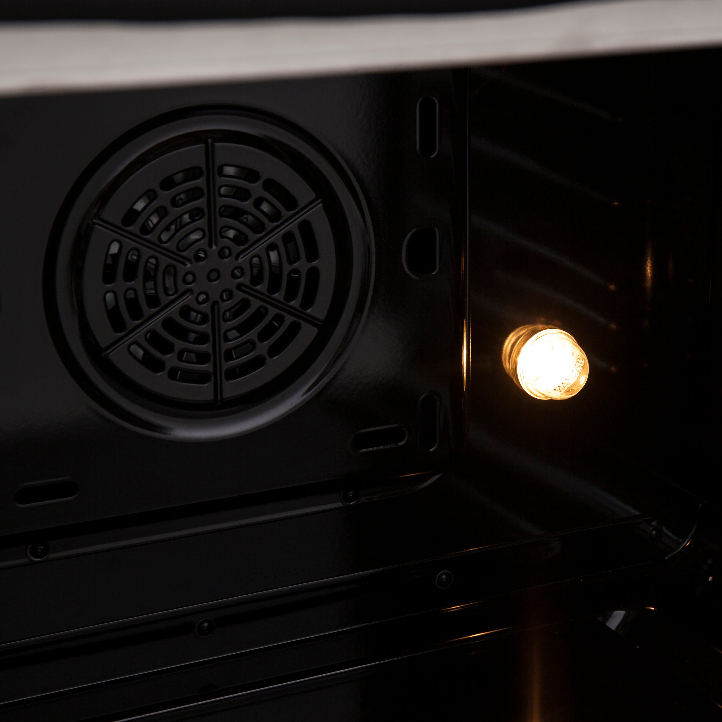 Forno Galiano 36 in. 5.26 cu. ft. 6-Burner Stainless Steel French Door Dual Fuel Range | FFSGS6356-36