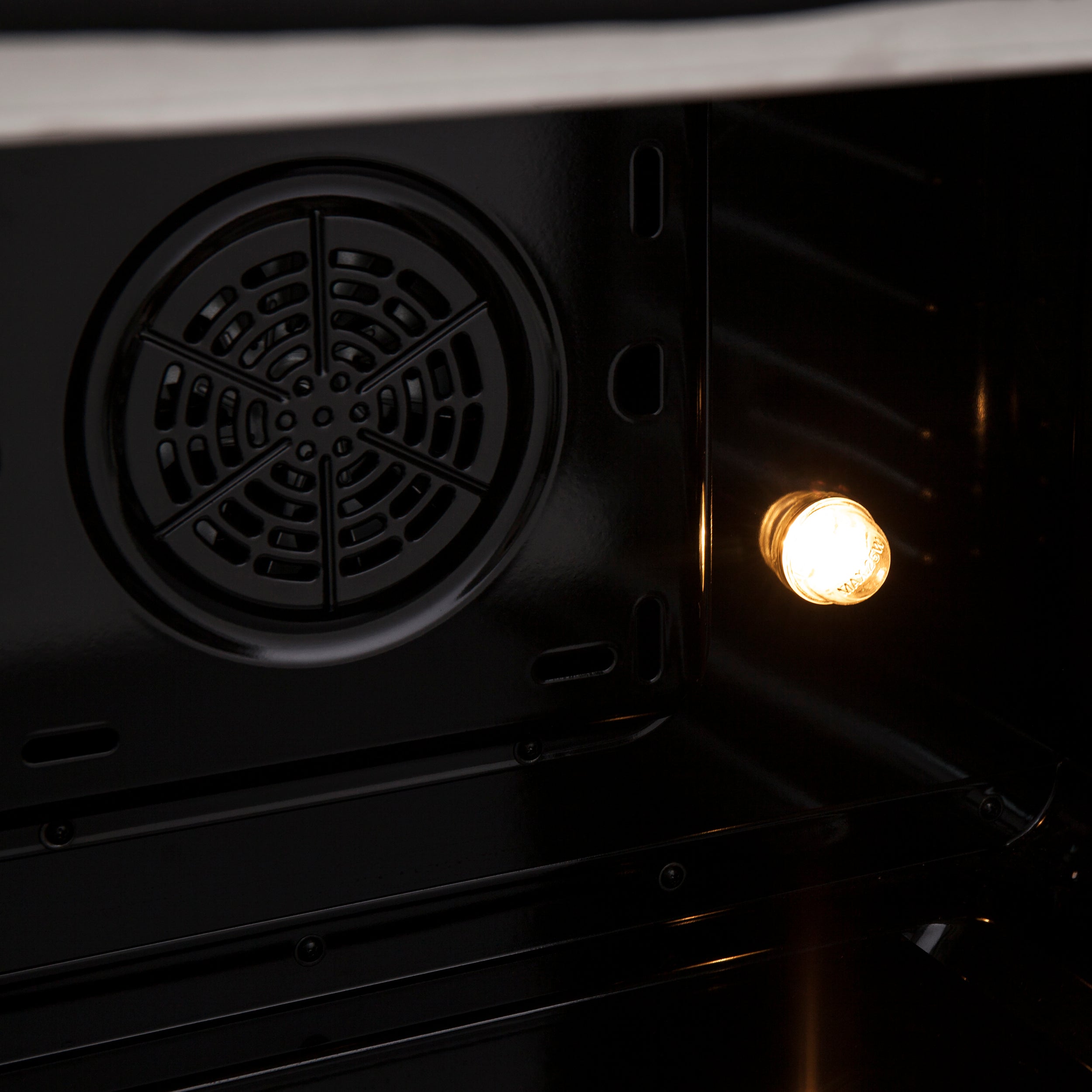 Forno Galiano 36 in. 5.26 cu. ft. 6-Burner Stainless Steel French Door Dual Fuel Range | FFSGS6356-36