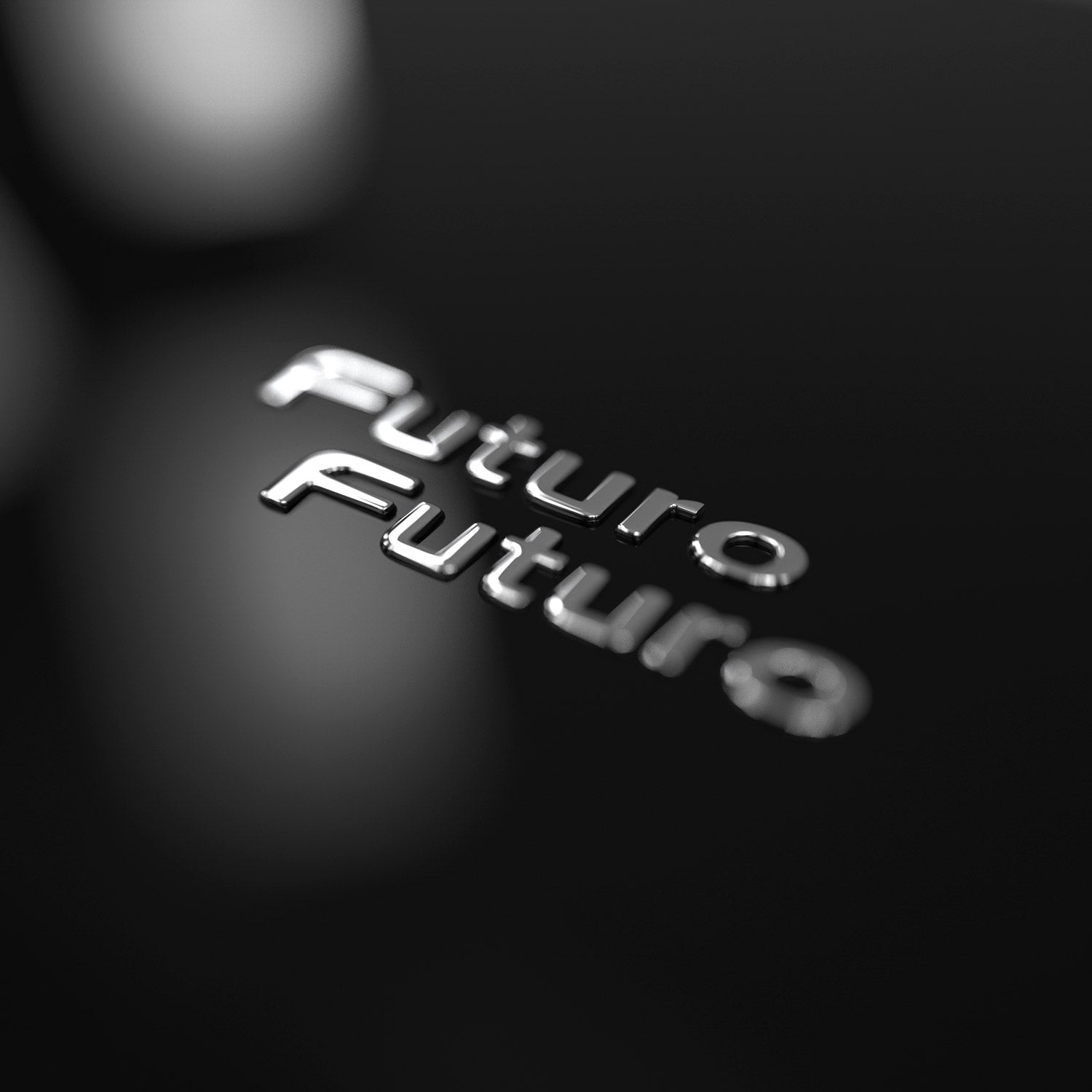 Futuro Recessed Ceiling Recirculation System