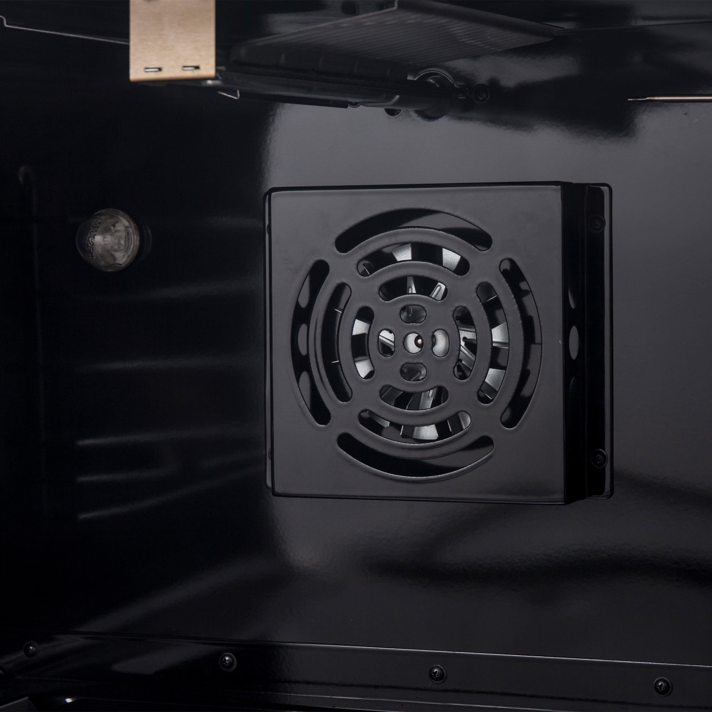 Forno Giovanni 30 in. 4.32 cu.ft. Stainless Steel Gas Range with Griddle and Air Fry | FFSGS6274-30