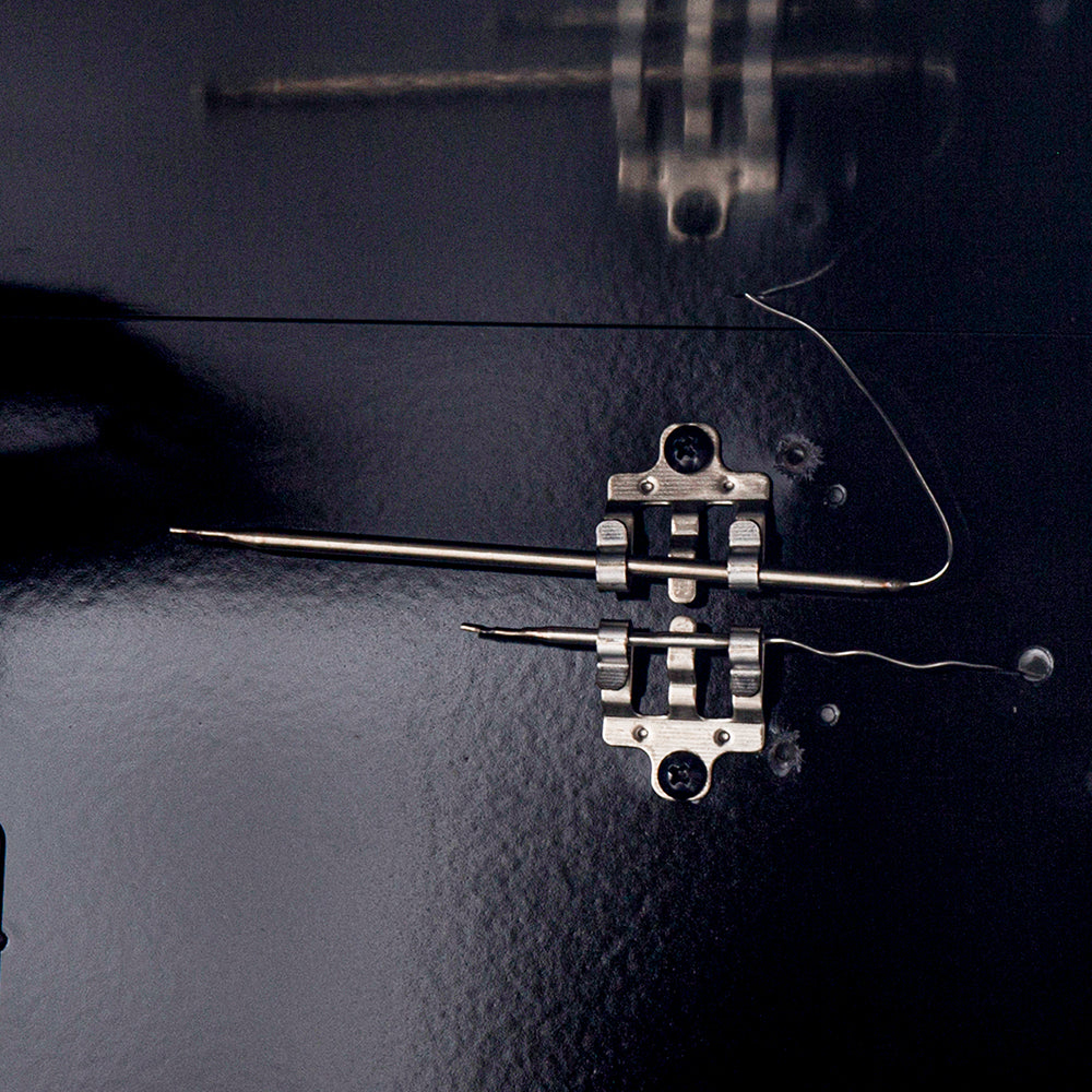 Forno Marco 36 in. 5.36 cu.ft. Stainless Steel Gas Range with 6 Burners | FFSGS6277-36