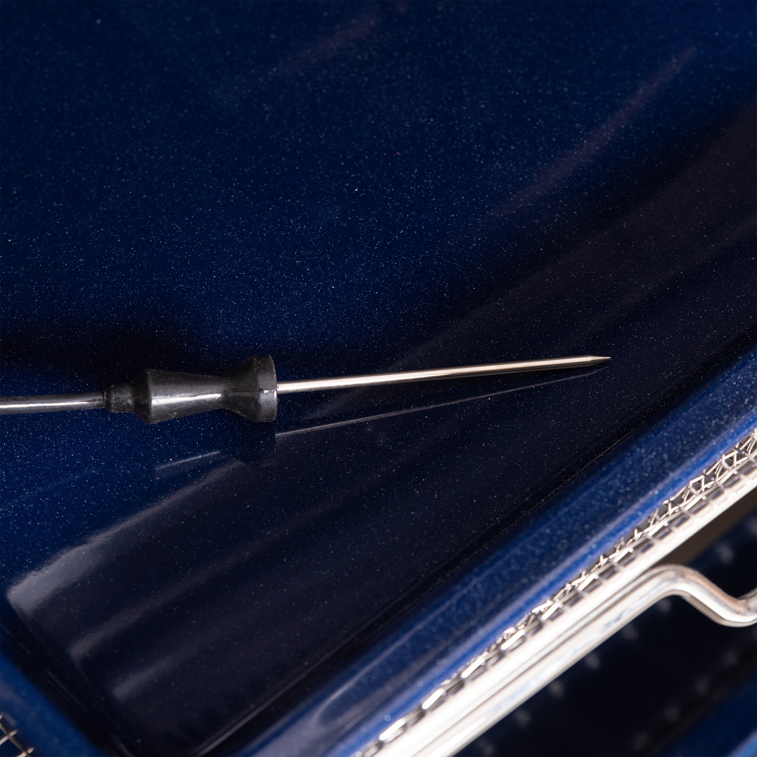 Forno Maximus 36 in. 5.36 cu. ft. 5-Burner Stainless Steel Induction Range with Air Fry | FFSIN0968-36