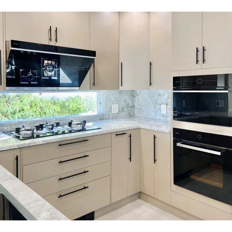 Fotile 24 in. Built-In Tempered Glass Electric Convection Wall Oven | KSG7003A