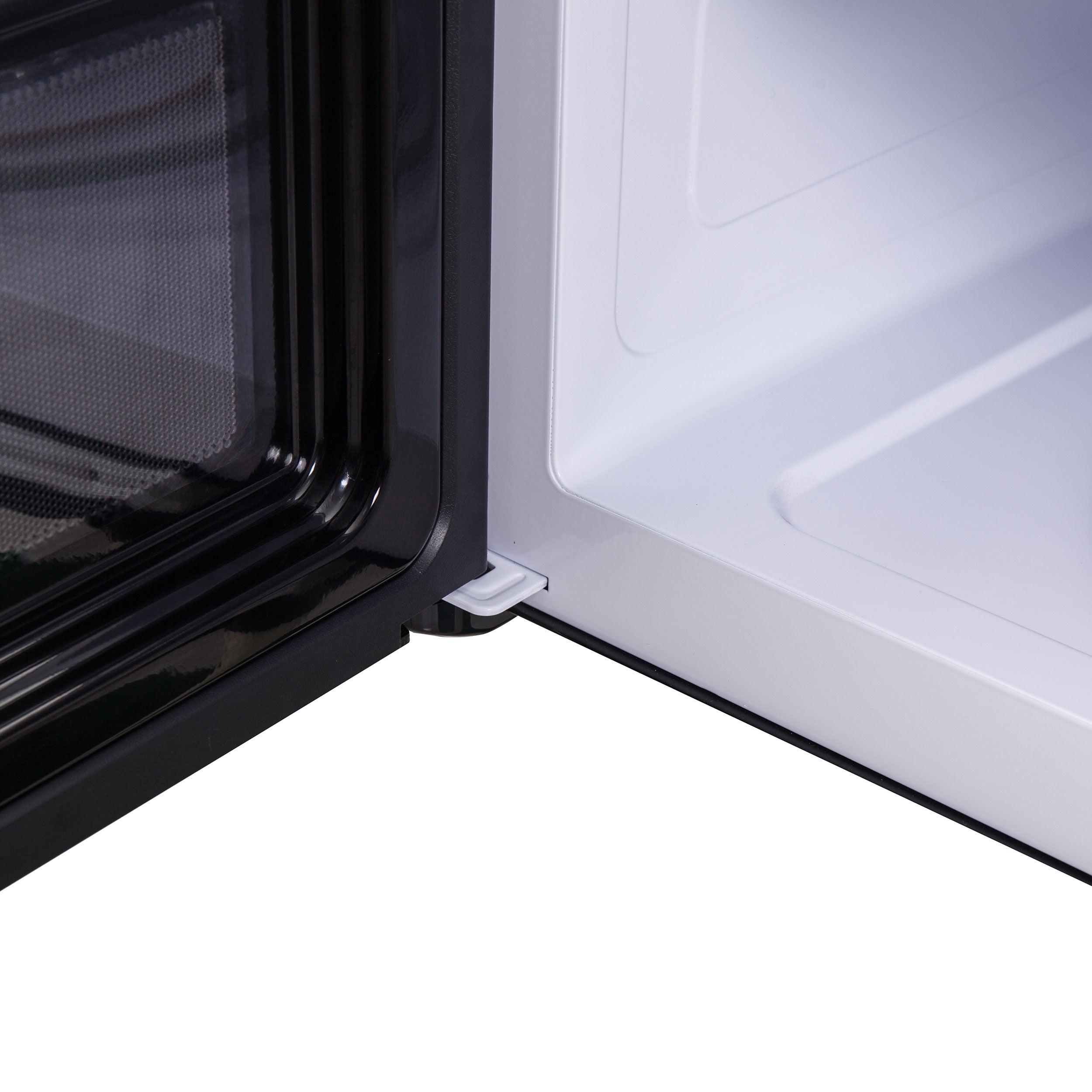 Forno Padula 30 in. 1.2 cu.ft 400 CFM Stainless Steel Over The Range Microwave | FOTR3080-30