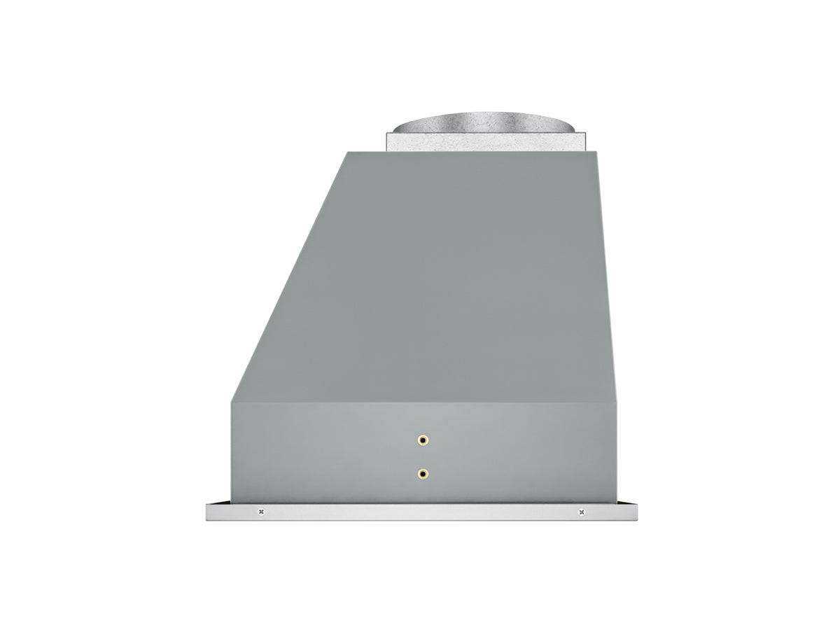 VICTORY Q2 30 in. 700 CFM Stainless Steel Insert Range Hood | Q2-30