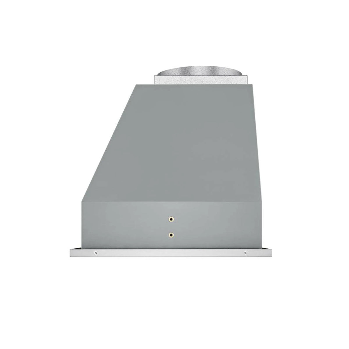 VICTORY Q2 42 in. 700 CFM Stainless Steel Insert Range Hood | Q2-42