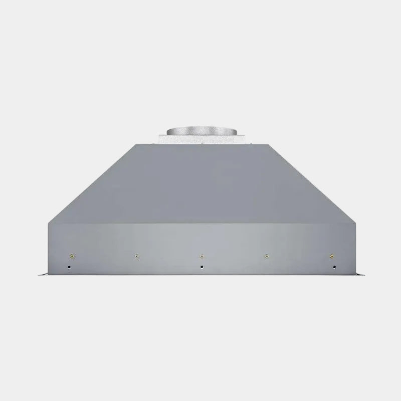 VICTORY Q5 36 in. 750 CFM Stainless Steel Insert Range Hood | Q5-36