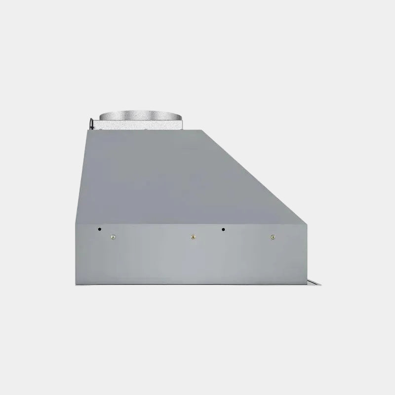 VICTORY Q5 36 in. 750 CFM Stainless Steel Insert Range Hood | Q5-36