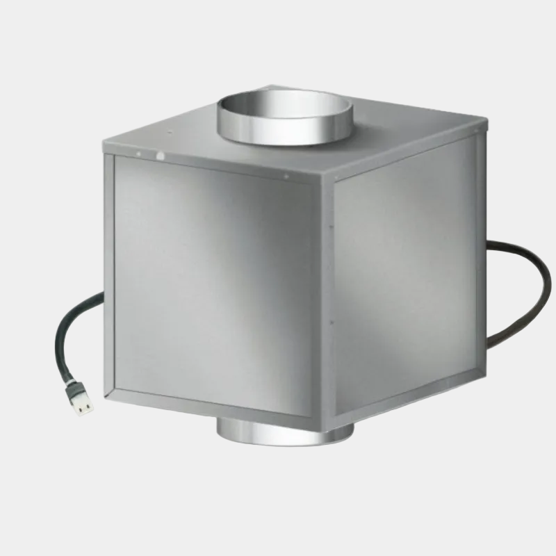 Futuro Remote Blower Kit | AC-RBK