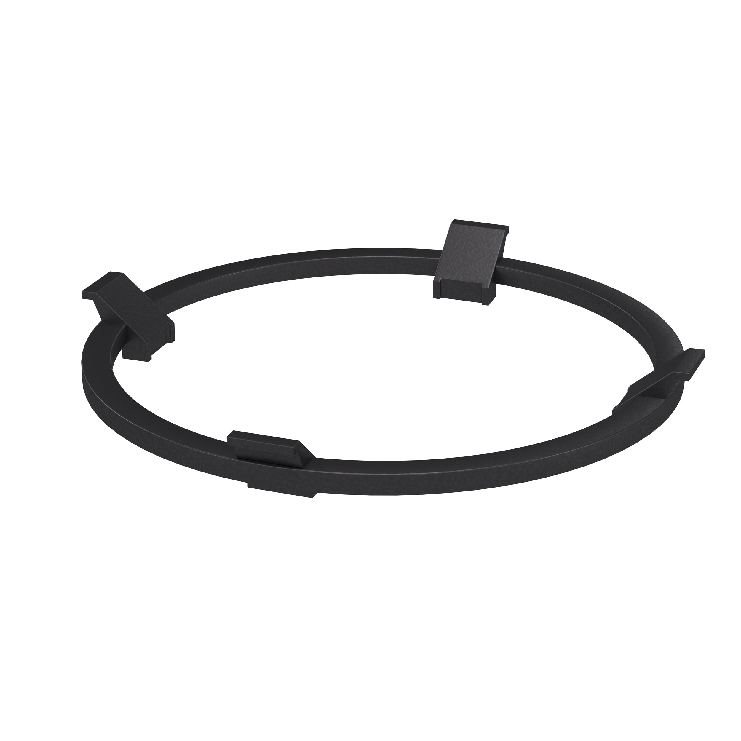 Forno Spezia 36 in. Stainless Steel Gas Rangetop with 6 Burners | FCTGS5751-36