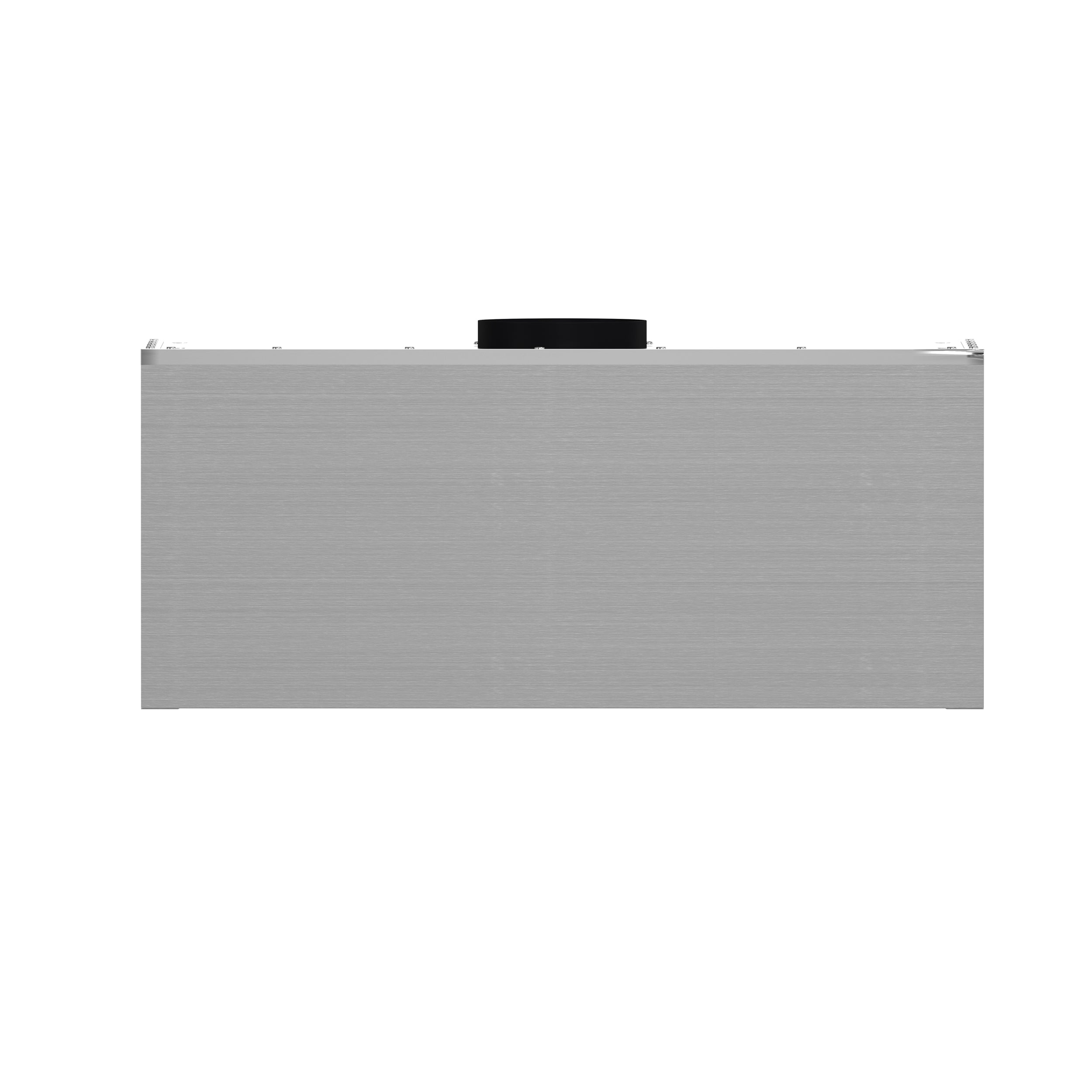 Forno Espresso Bari 30 in. 400 CFM Stainless Steel Under-Counter Range Hood | FRHUC5255-30