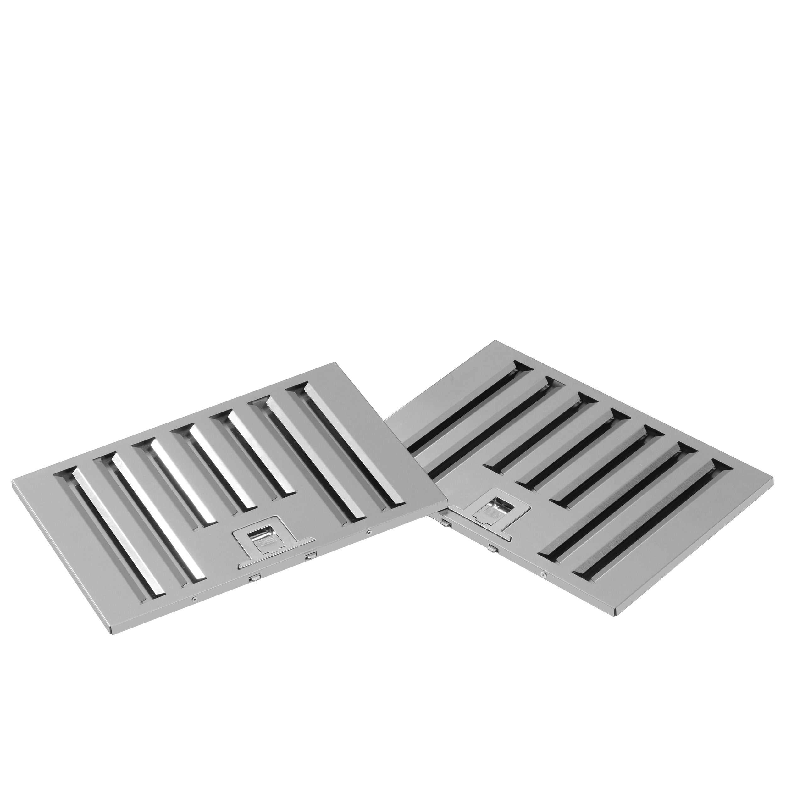 Forno Aria 36 in. 1200 CFM Black Wall Mount Range Hood with Antique Brass Accents | FRHWM5095-36WHT