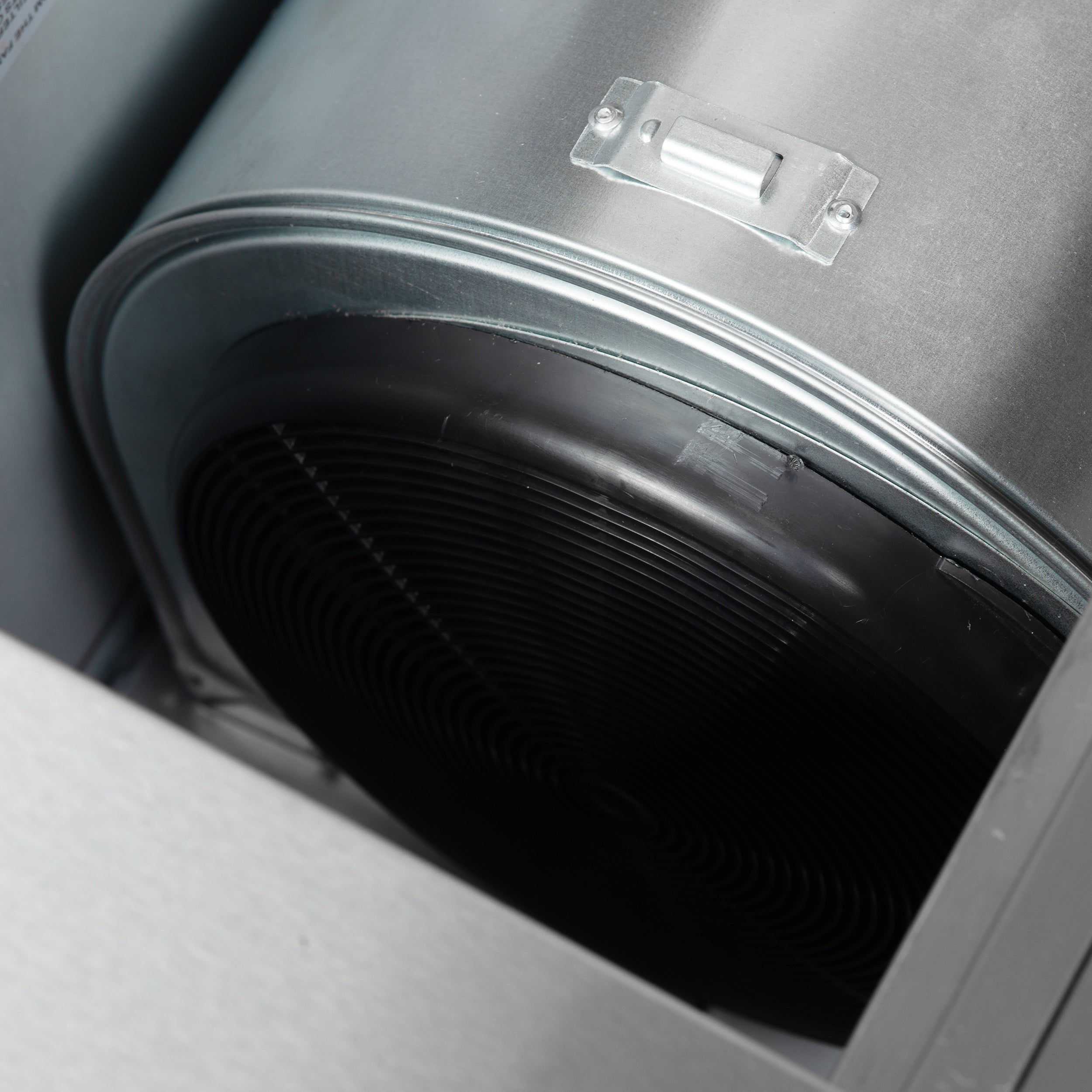 Forno Aria 60 in. 1200 CFM Stainless Steel Convertible Wall Mount Range Hood | FRHWM5095-60