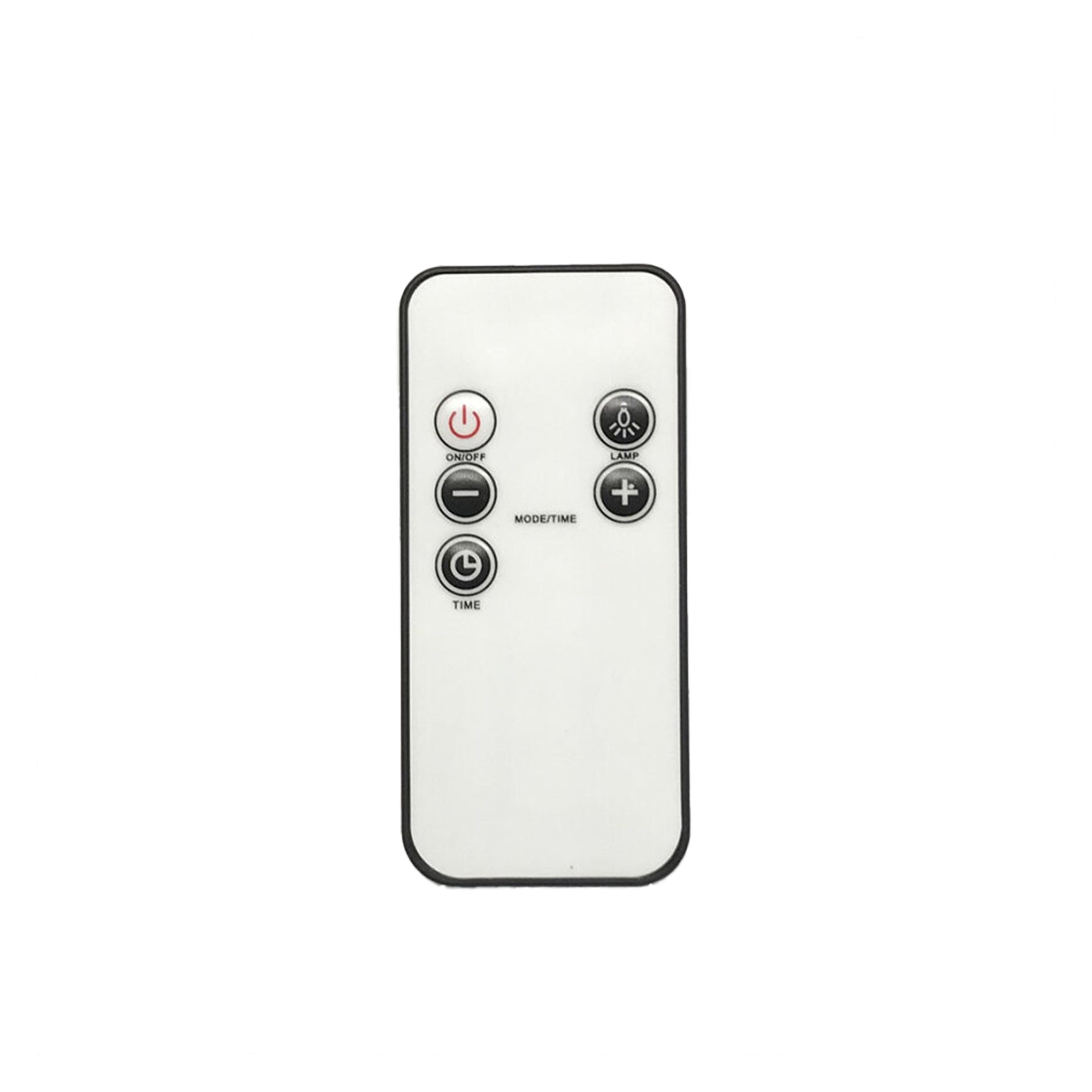 Forno Arezzo 44 in. 1200 CFM Stainless Steel Ceiling Mount Range Hood with Remote Control | FRHRE5312-44