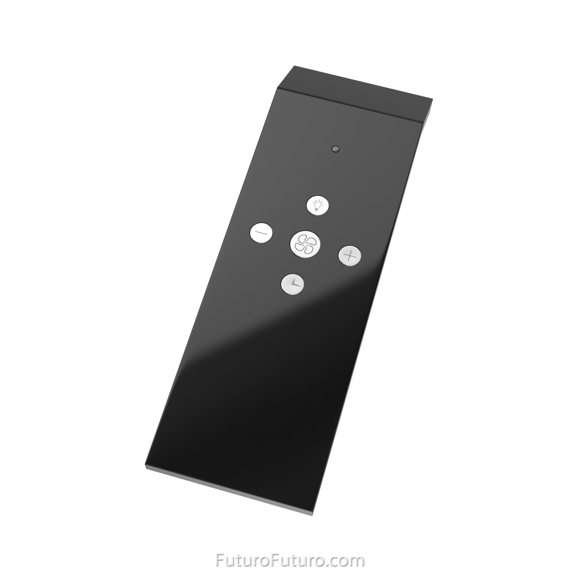 Futuro Savona 36 in. 940 CFM Stainless Steel Ceiling Mount Range Hood With Color Options