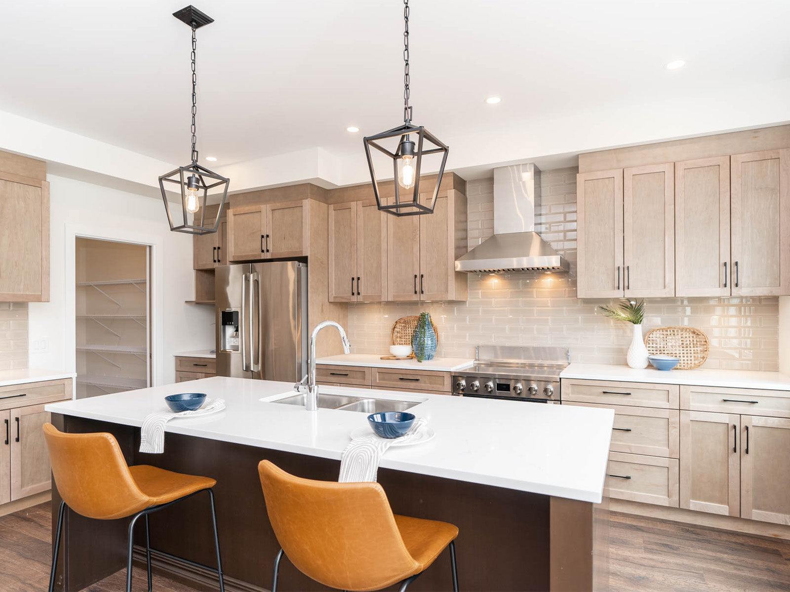 VICTORY Twister 30 in. 750 CFM Stainless Steel Wall Mount Range Hood