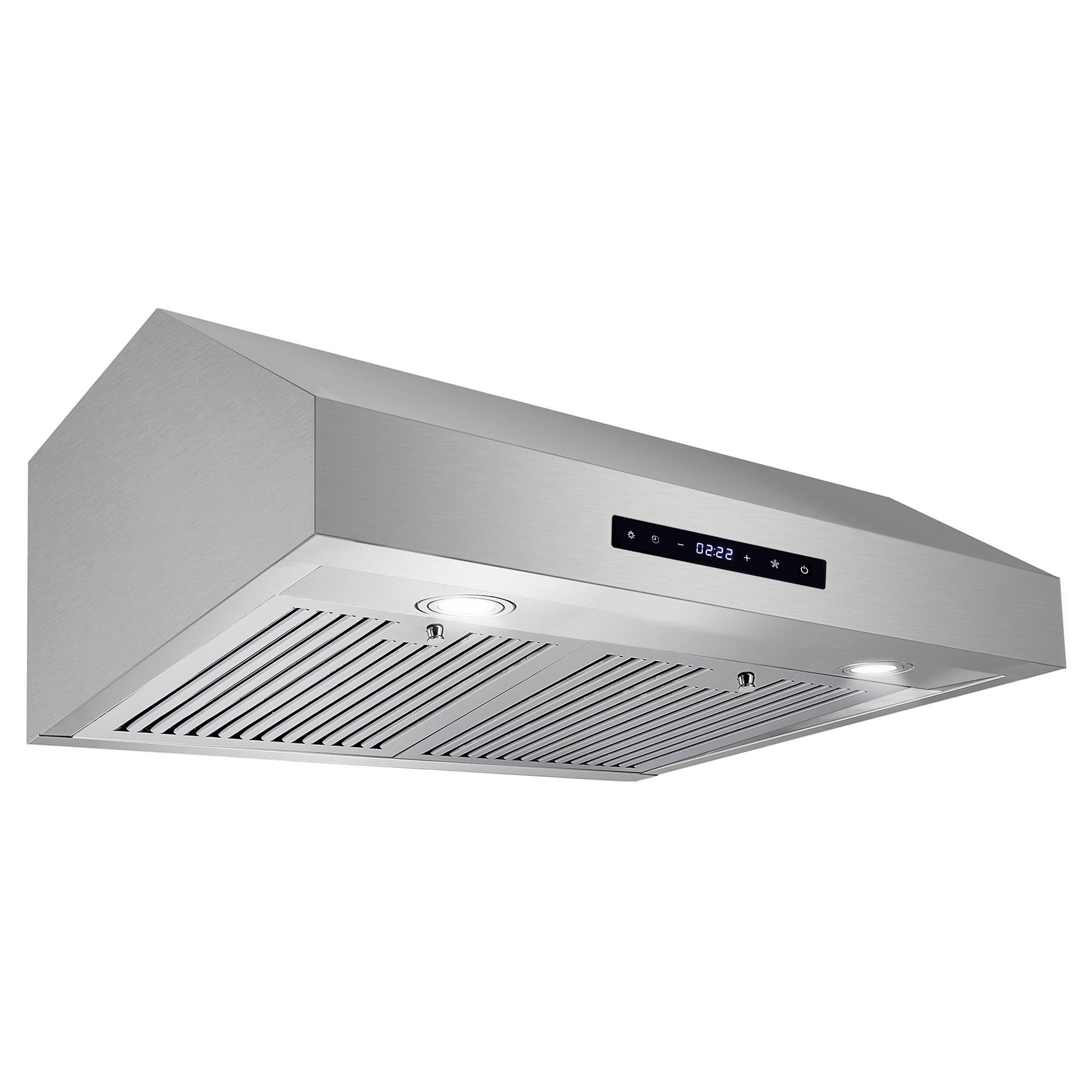 Cosmo Package - 30 in. Gas Range, Range Hood, Dishwasher, Refrigerator and Wine Cooler | COS-5PKG-212