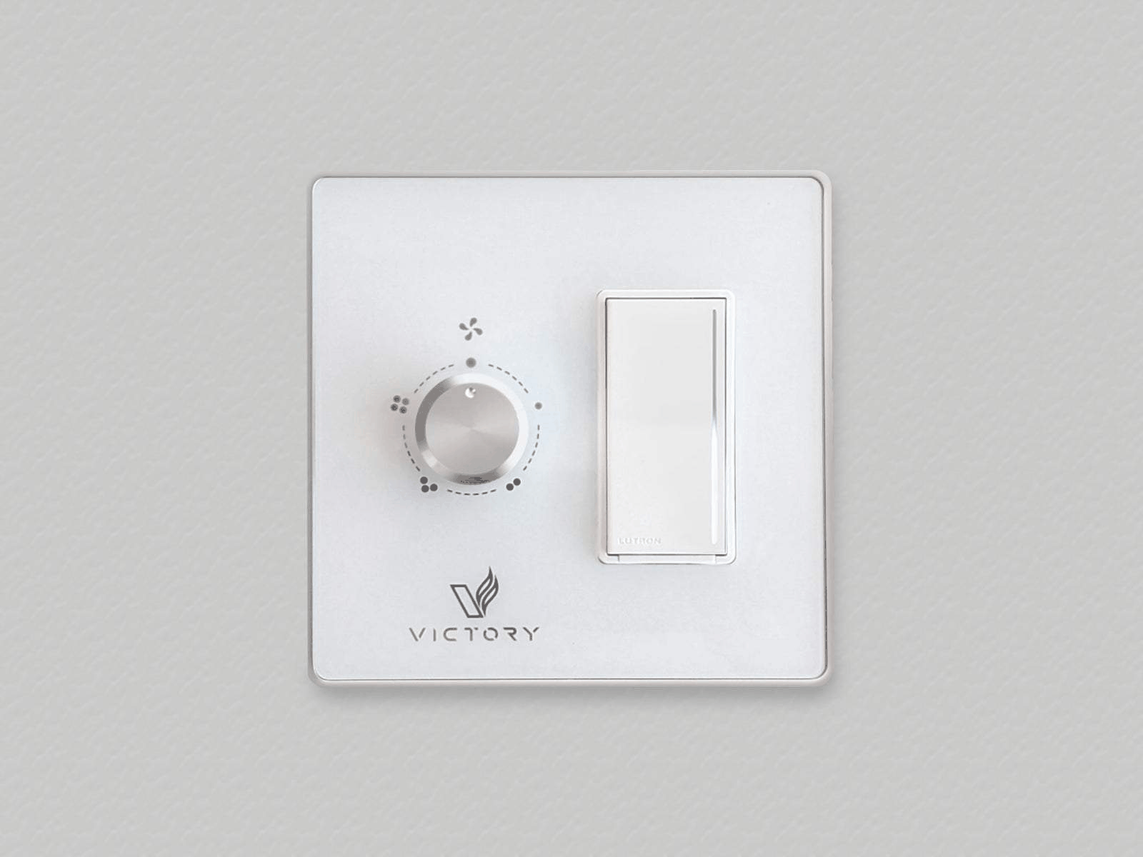 VICTORY Horizon 900 CFM Stainless Steel Flush Ceiling Mount Range Hood | HORIZON
