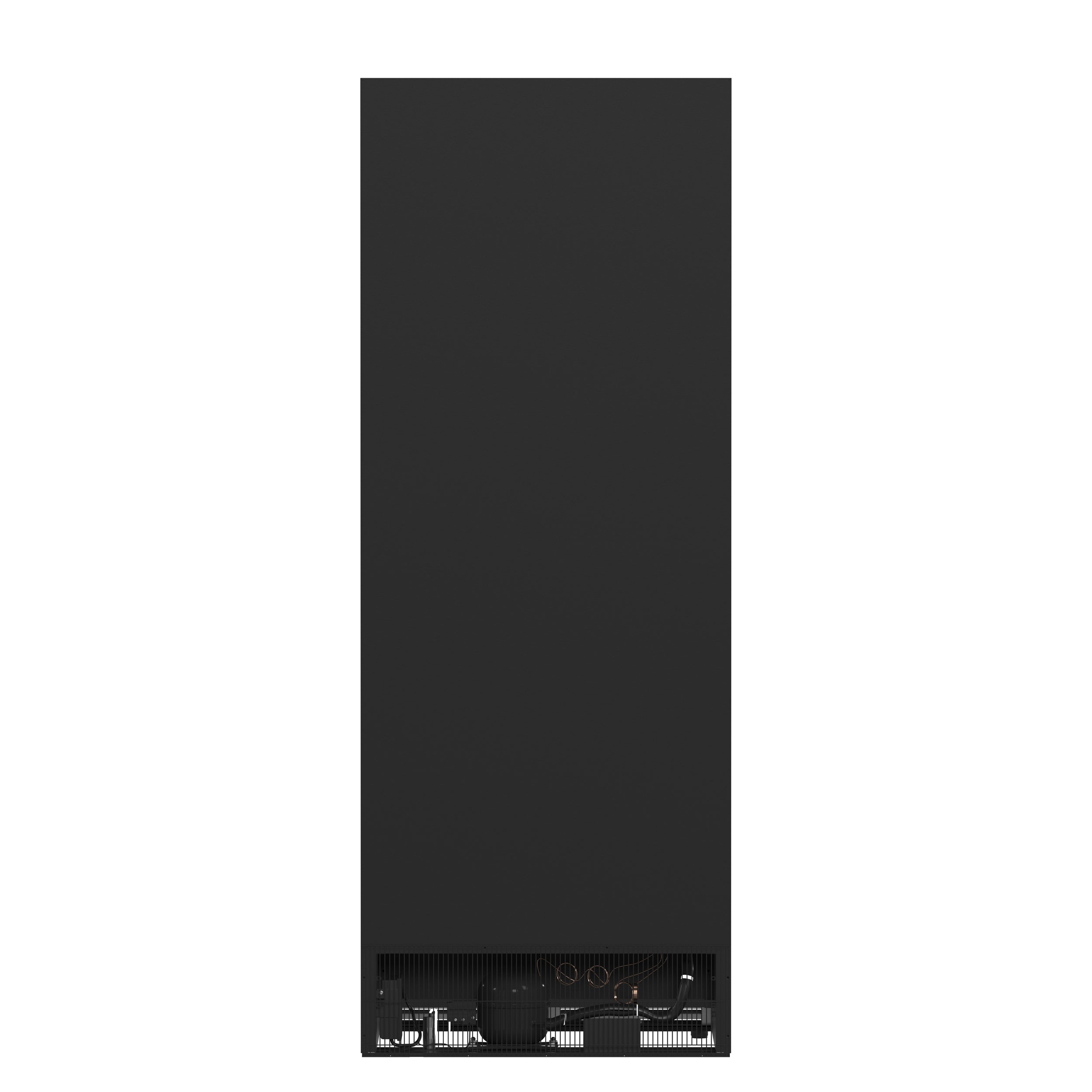 Forno Celano 30 in. 150 Bottle and 252 Can Triple Zone Wine Cooler | FWCDR6697-30S