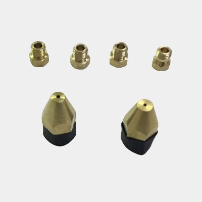Cosmo LP Conversion Kit for Range Model COS-GRC304KB | 21.02.000044-000-A0