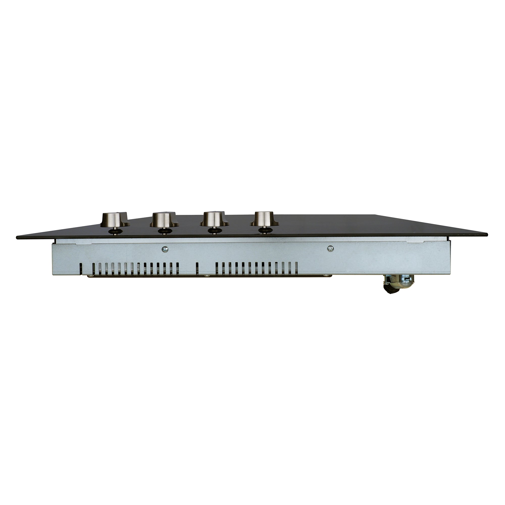 Cosmo 30 in. 4-Burner Ceramic Glass Electric Cooktop | COS-304ECC
