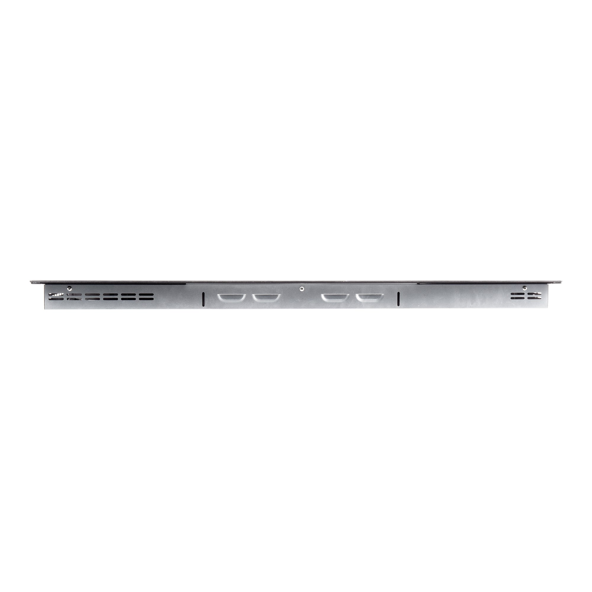 Cosmo 36 in. 5-Burner Ceramic Glass Electric Cooktop with Touch Controls | COS-365TBECC