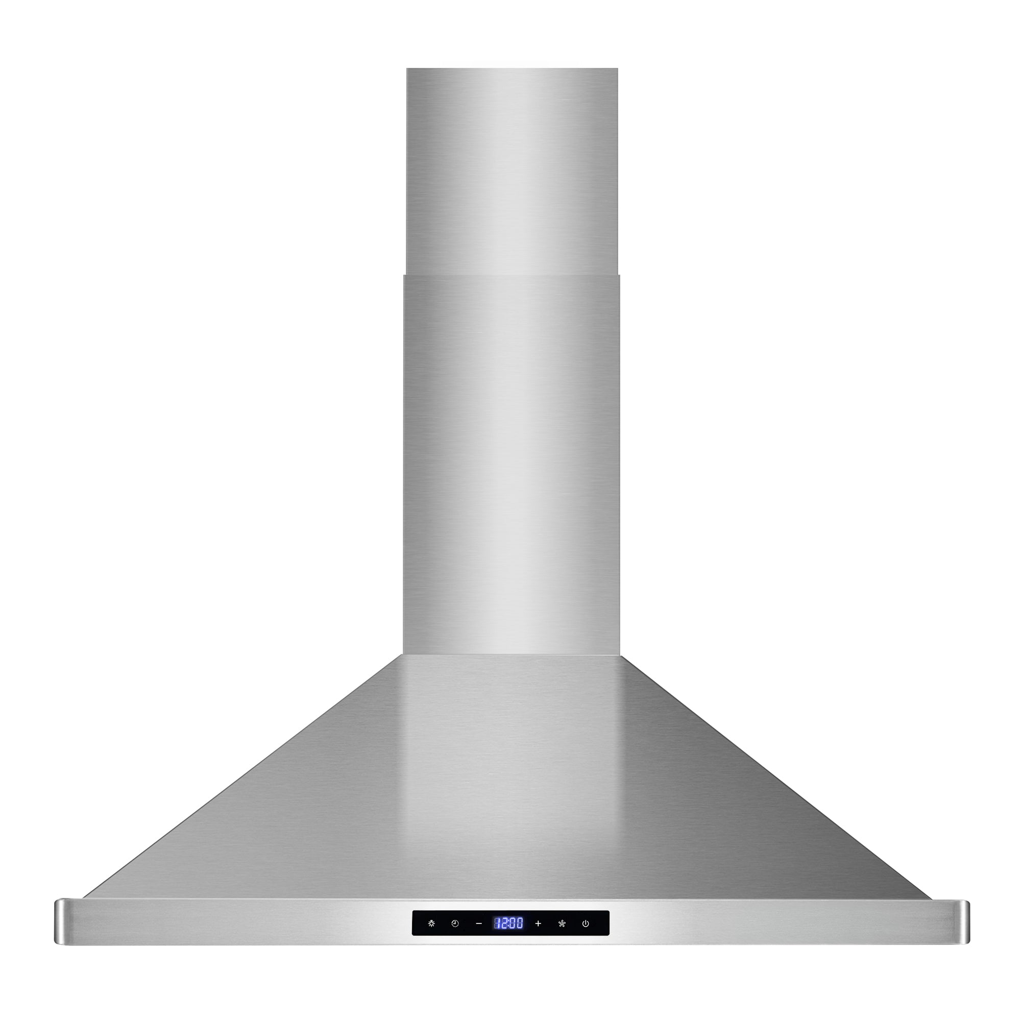 Cosmo Package - 30 in. Gas Range, Range Hood and Dishwasher | COS-3PKG-020