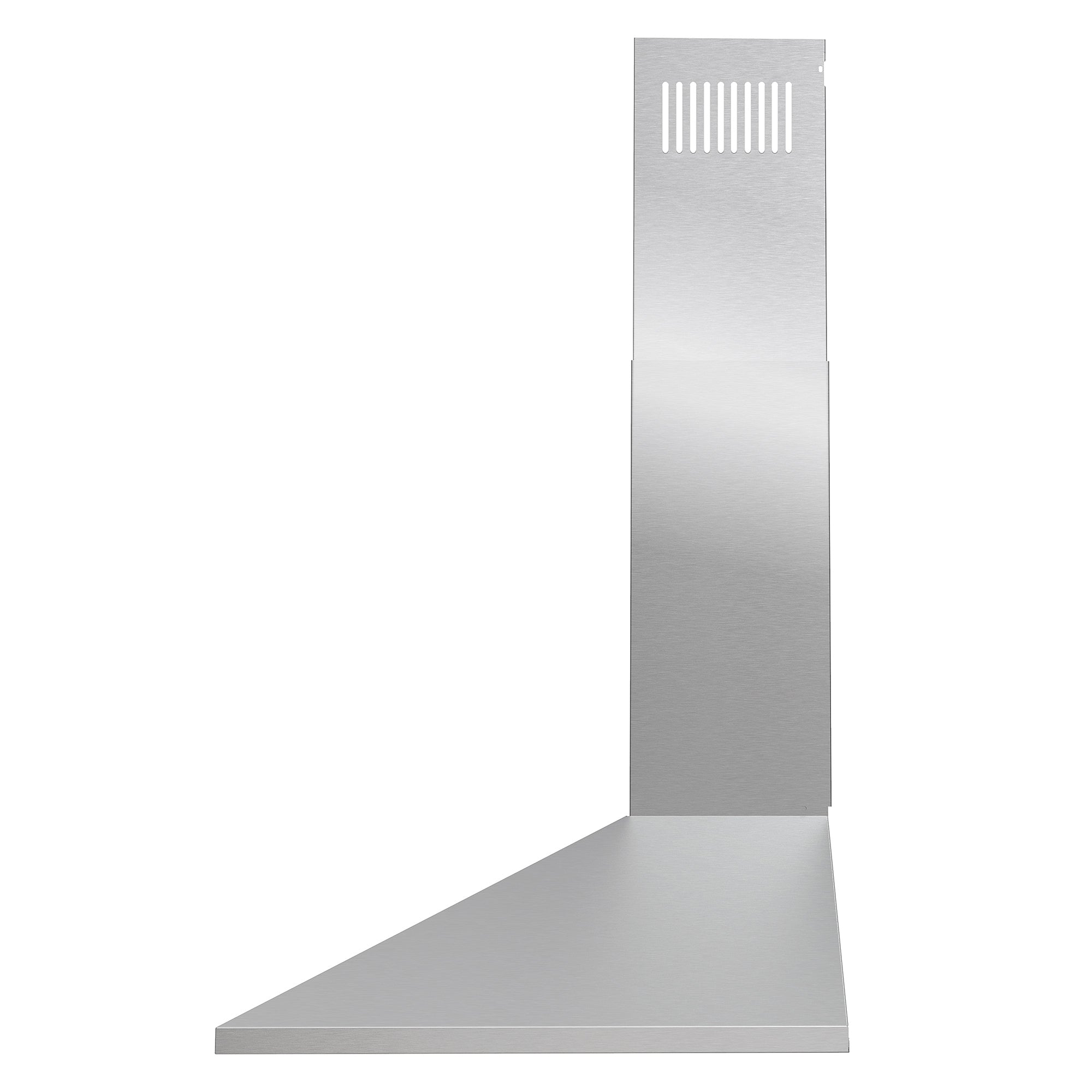 Cosmo Nebula 24 in. 220 CFM Stainless Steel Wall Mount Range Hood | COS-6324EWH