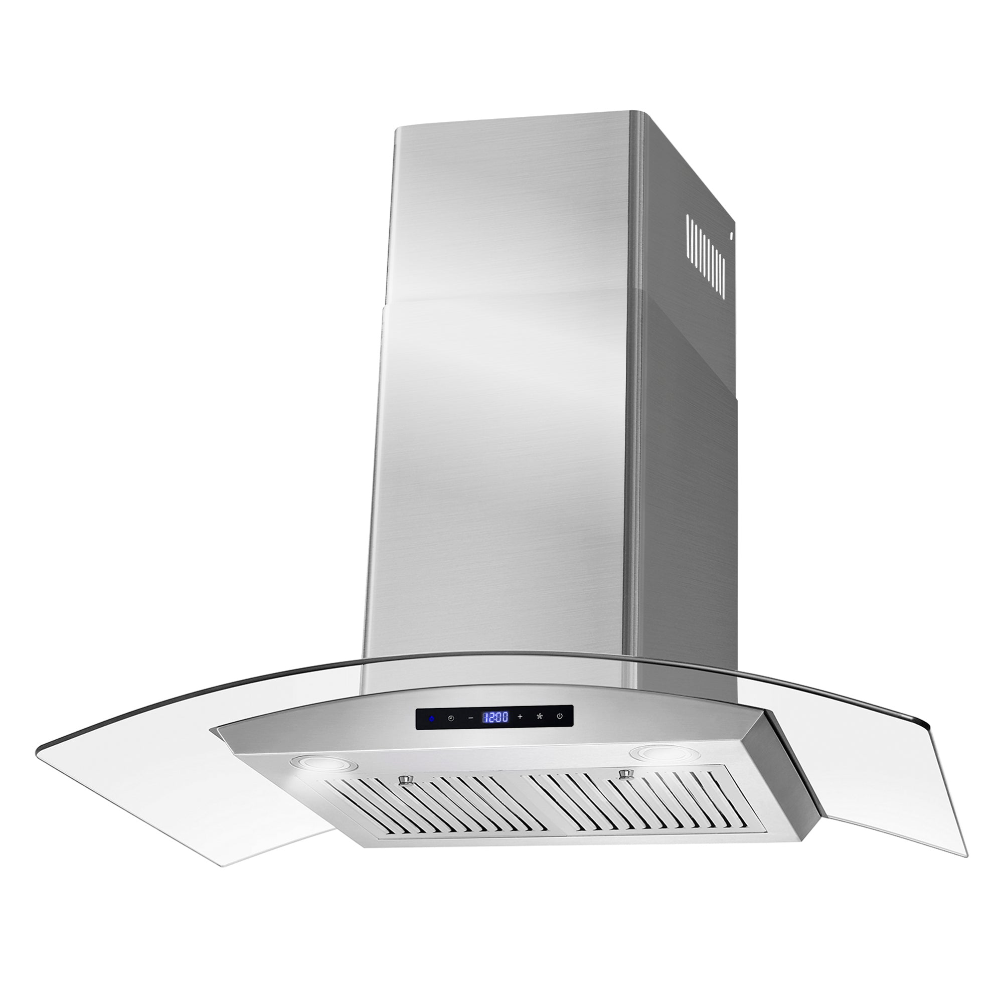 Cosmo Package - 36 in. Gas Range, Range Hood and Dishwasher | COS-3PKG-040