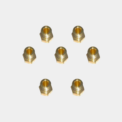 Cosmo LP Conversion Kit for Range Model COS-305AGC | 305AGCLPK