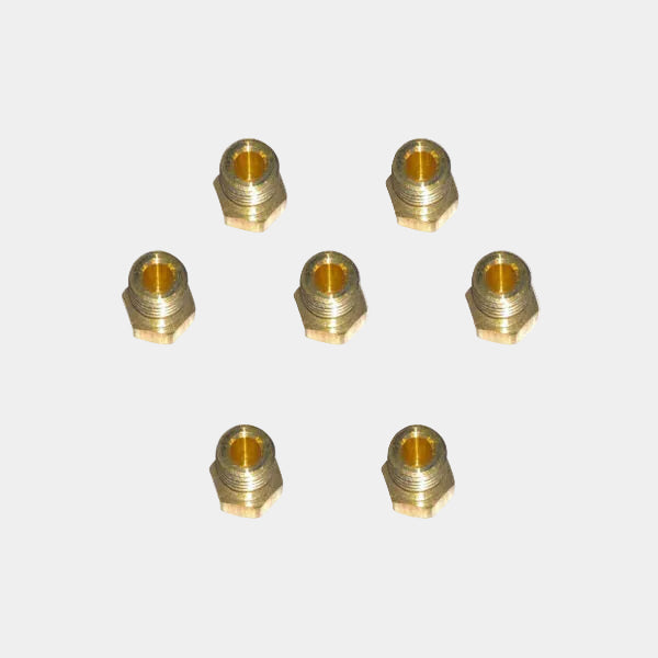 Cosmo LP Conversion Kit for Range Model COS-305AGC | 305AGCLPK