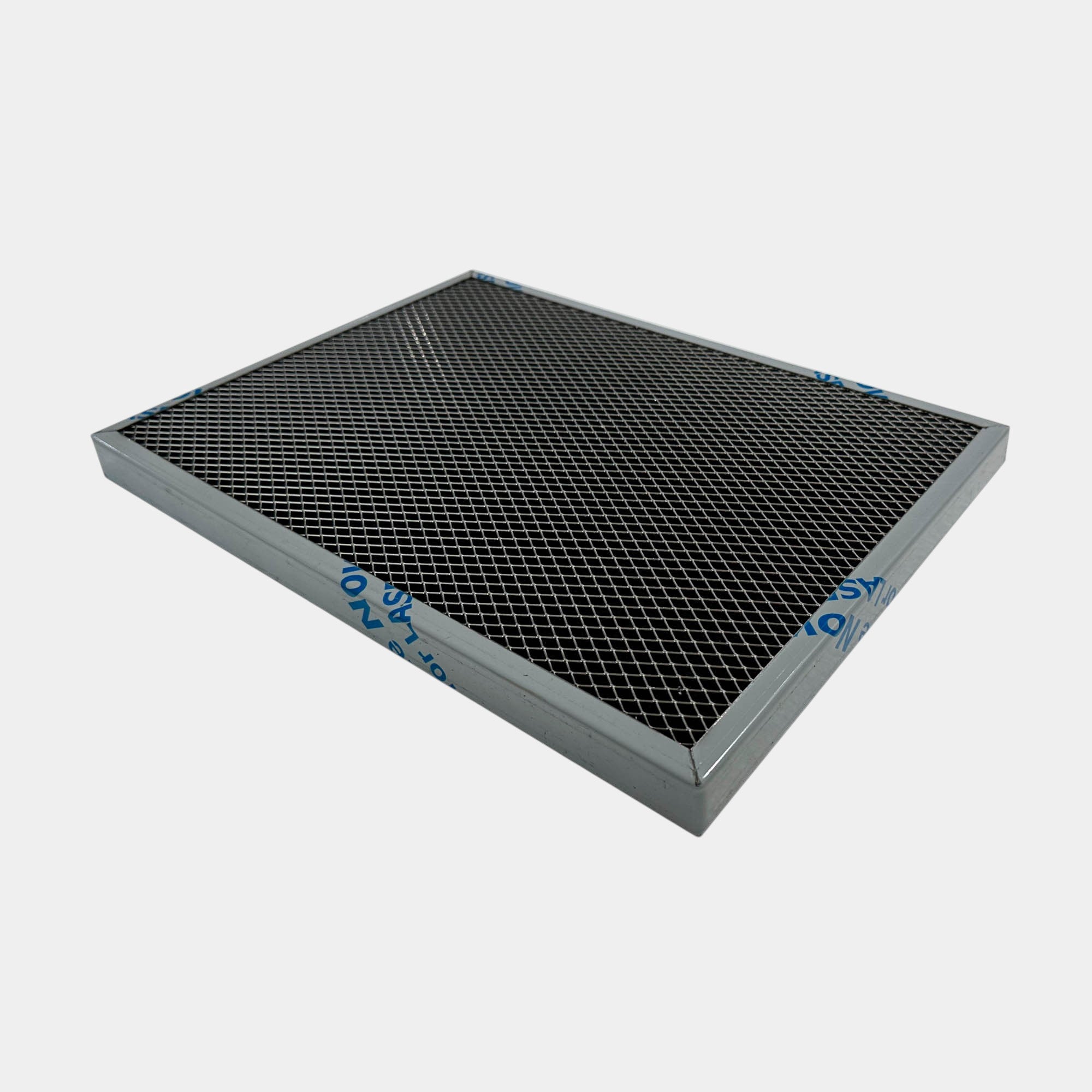 Futuro Long Life Carbon Filter - Horizon | AC-CARB-HORIZON