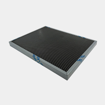 Futuro Long Life Carbon Filter - Horizon | AC-CARB-HORIZON