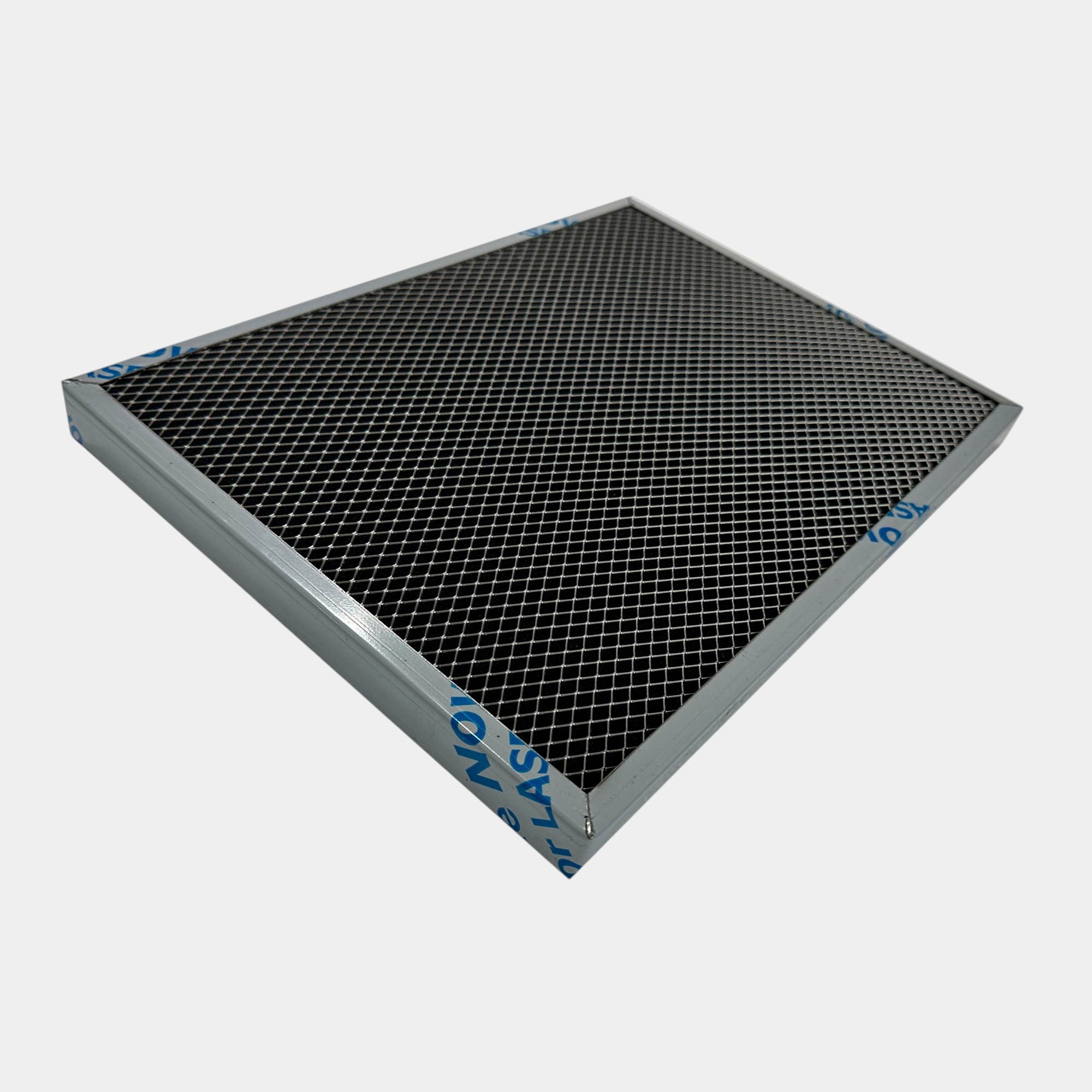 Futuro Long Life Carbon Filter - Horizon | AC-CARB-HORIZON