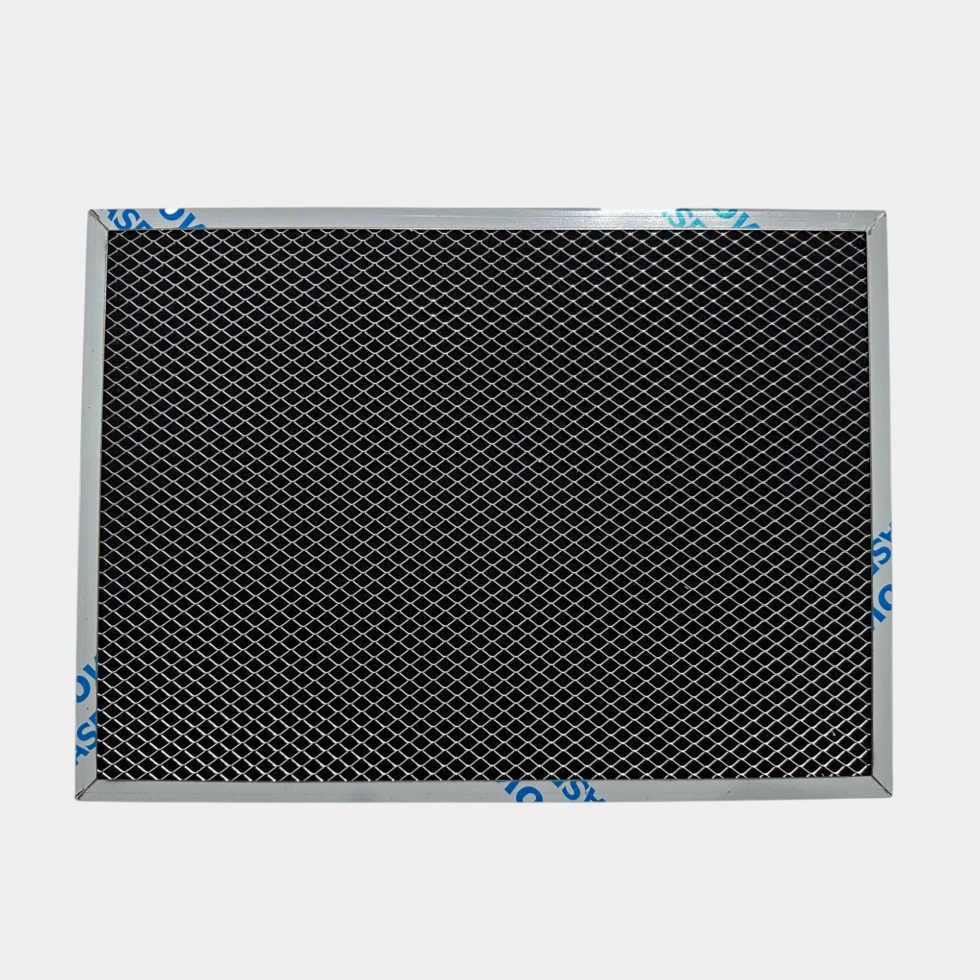 Futuro Long Life Carbon Filter - Horizon | AC-CARB-HORIZON