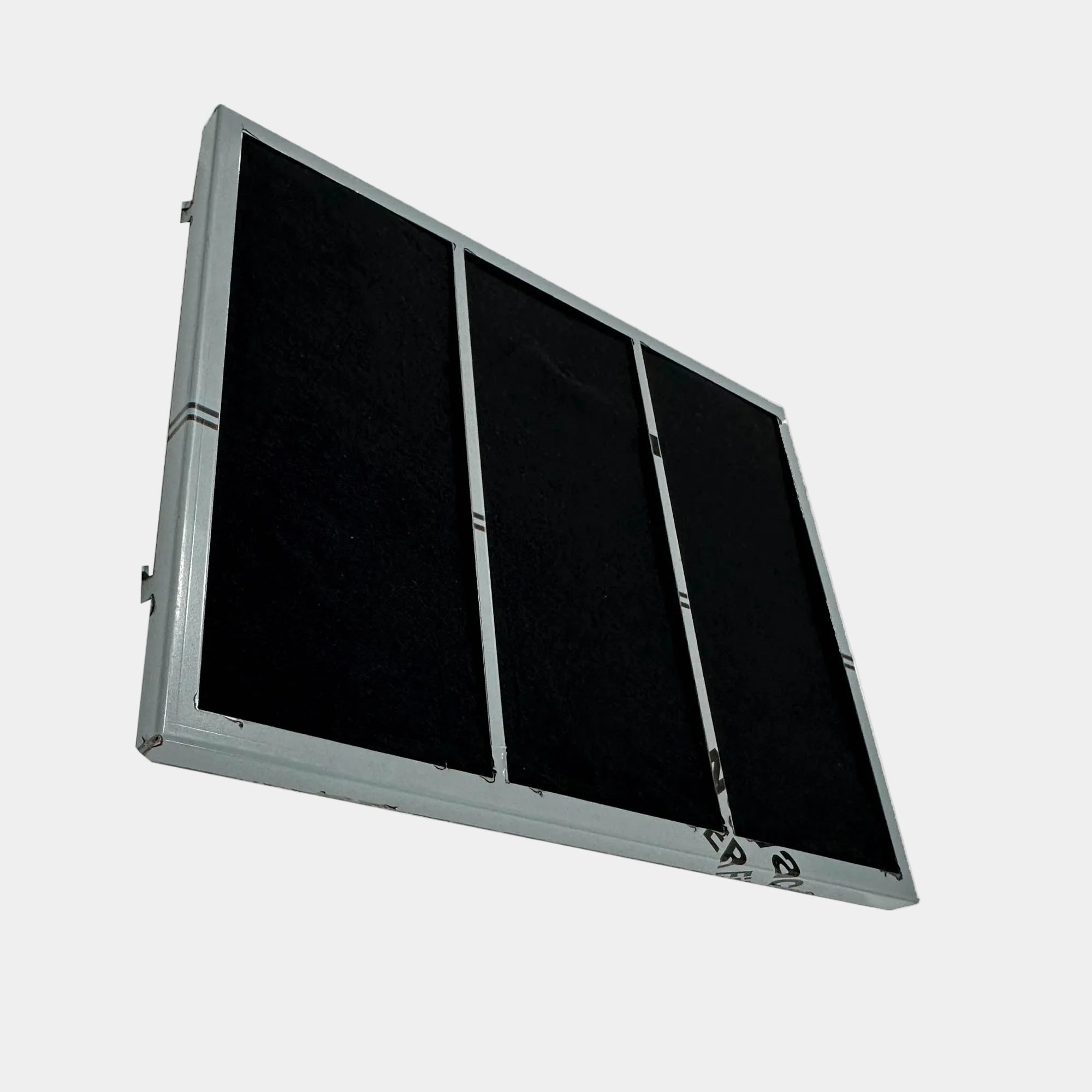 Futuro Long Life Carbon Filter - Magnolia | AC-CARB-MAGNOLIA