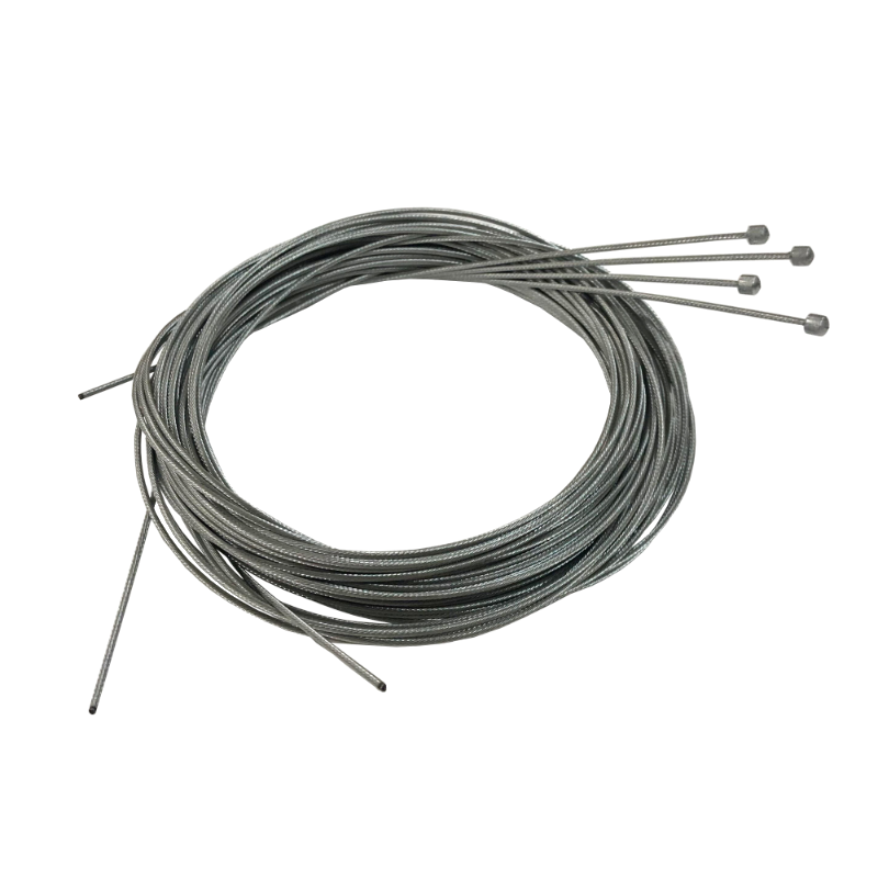 Futuro 134 in. Mounting Strings for Perimeter Island Range Hood